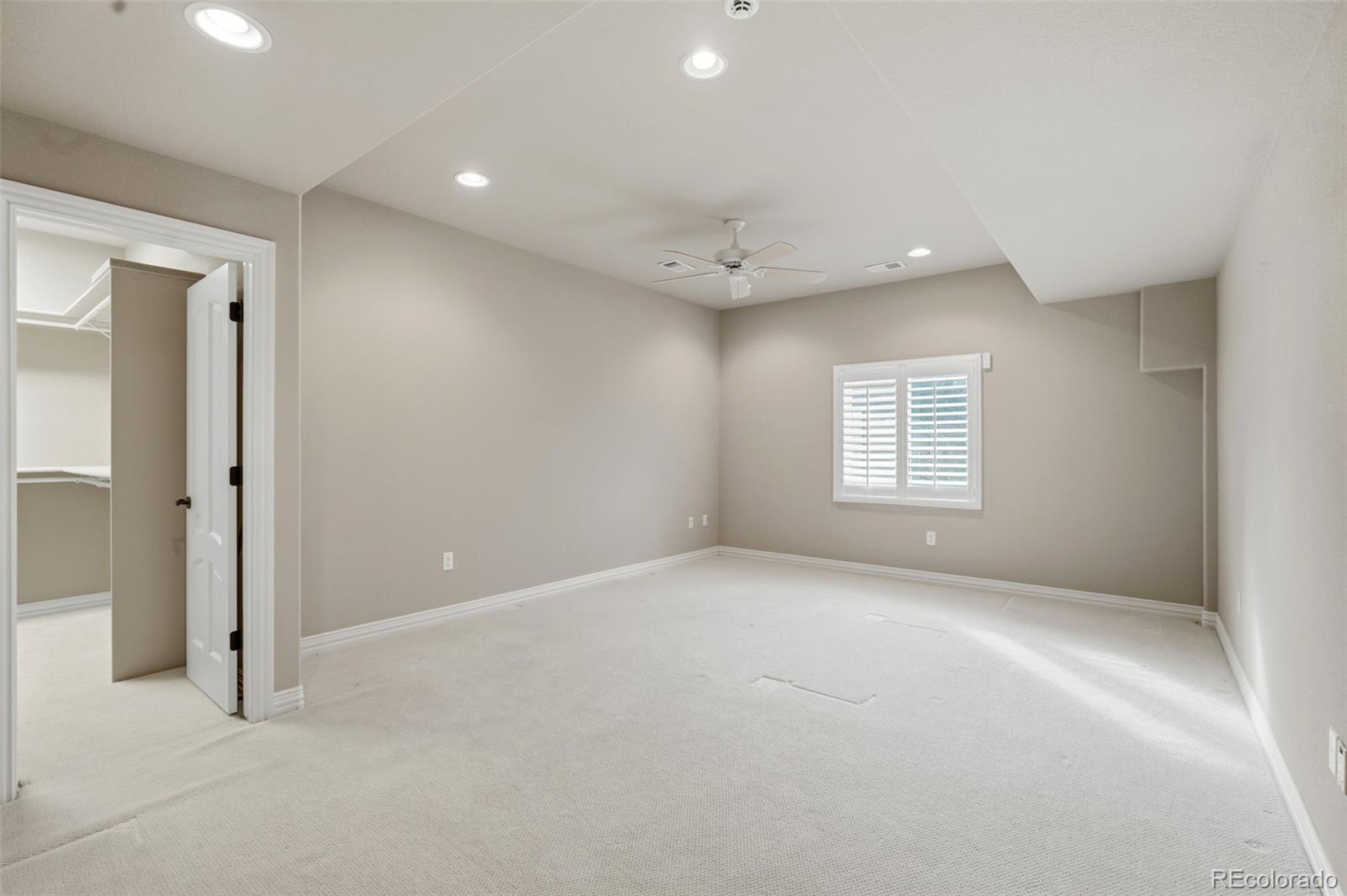MLS Image #36 for 6208  hay meadow way,sedalia, Colorado