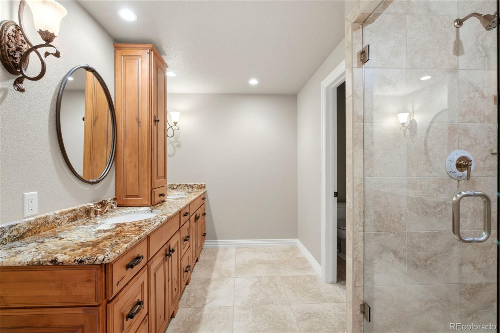 MLS Image #38 for 6208  hay meadow way,sedalia, Colorado