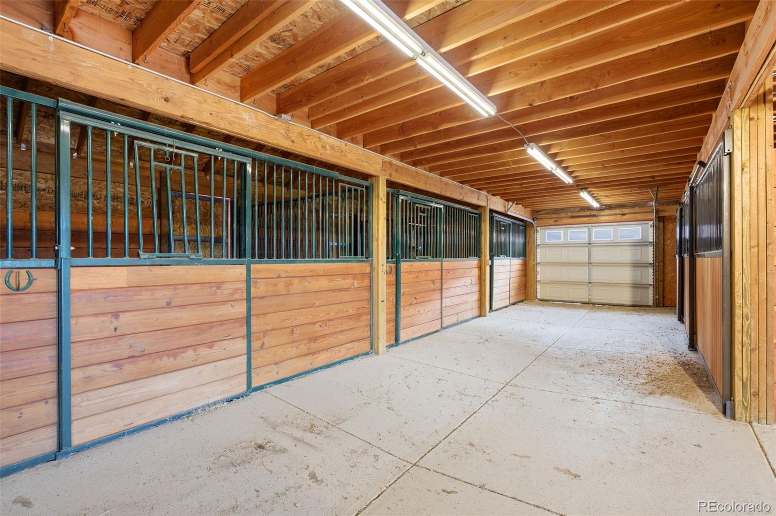 MLS Image #45 for 6208  hay meadow way,sedalia, Colorado