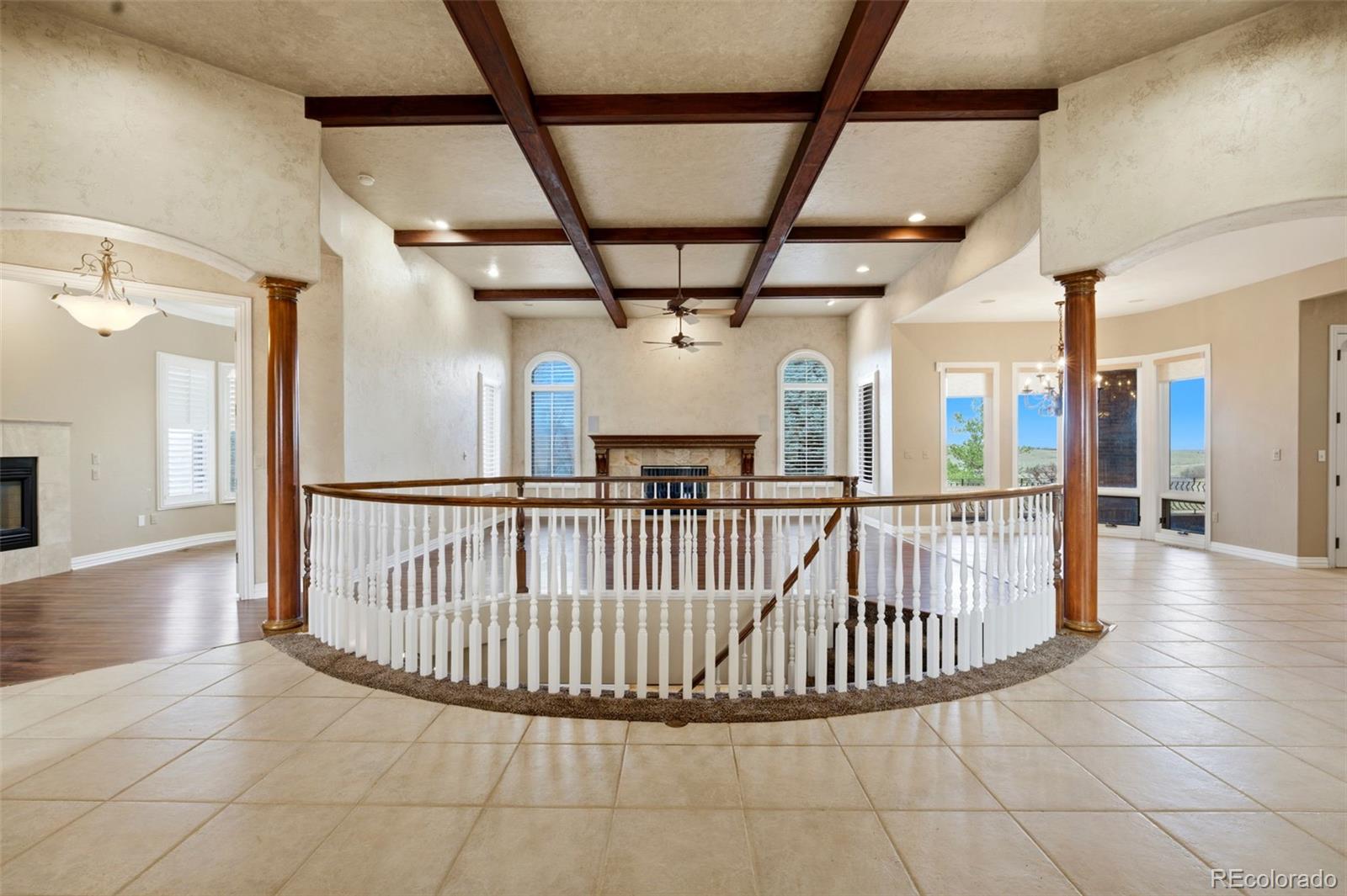 MLS Image #5 for 6208  hay meadow way,sedalia, Colorado