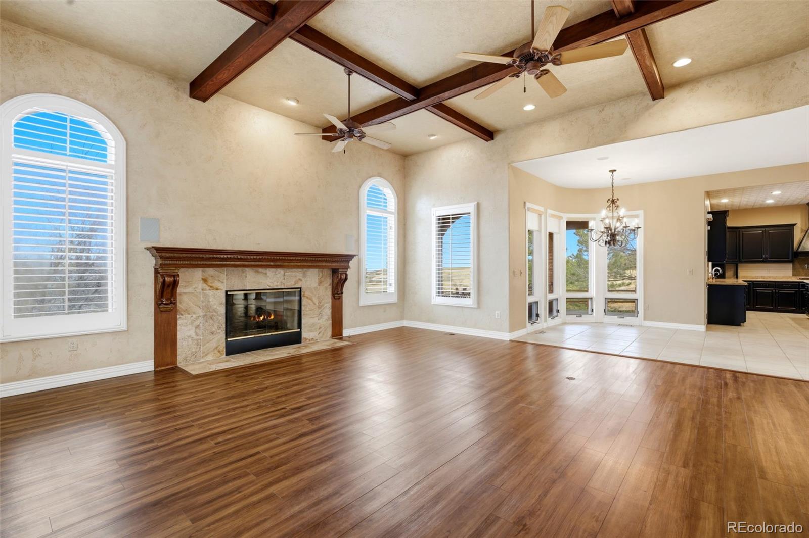 MLS Image #6 for 6208  hay meadow way,sedalia, Colorado