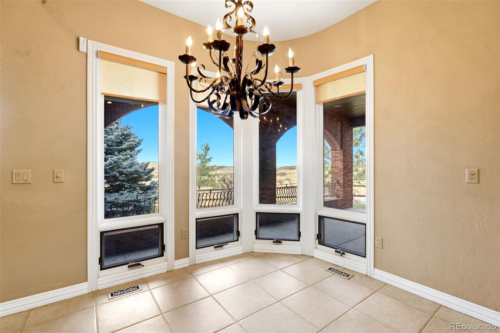 MLS Image #7 for 6208  hay meadow way,sedalia, Colorado