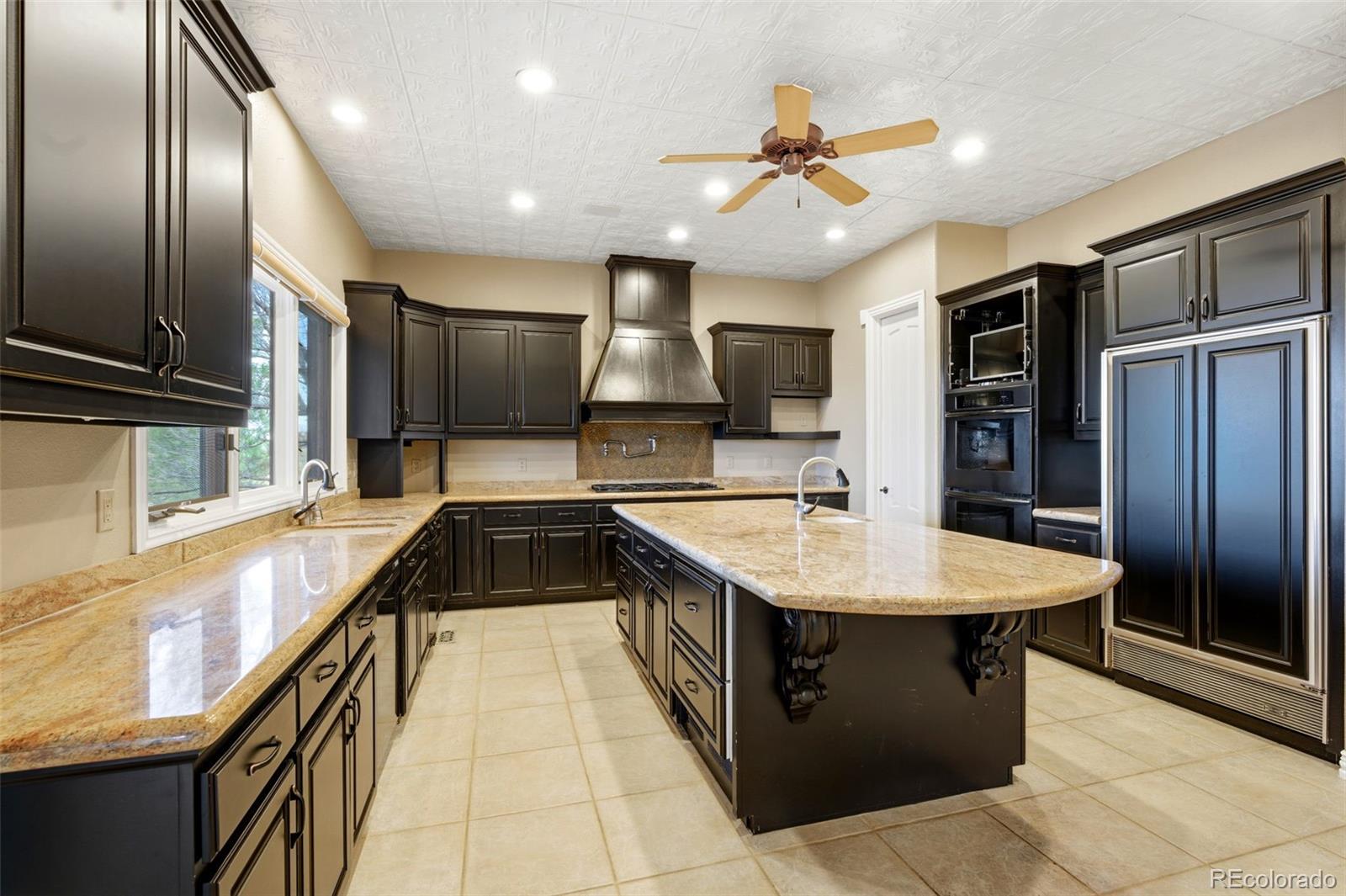 MLS Image #8 for 6208  hay meadow way,sedalia, Colorado