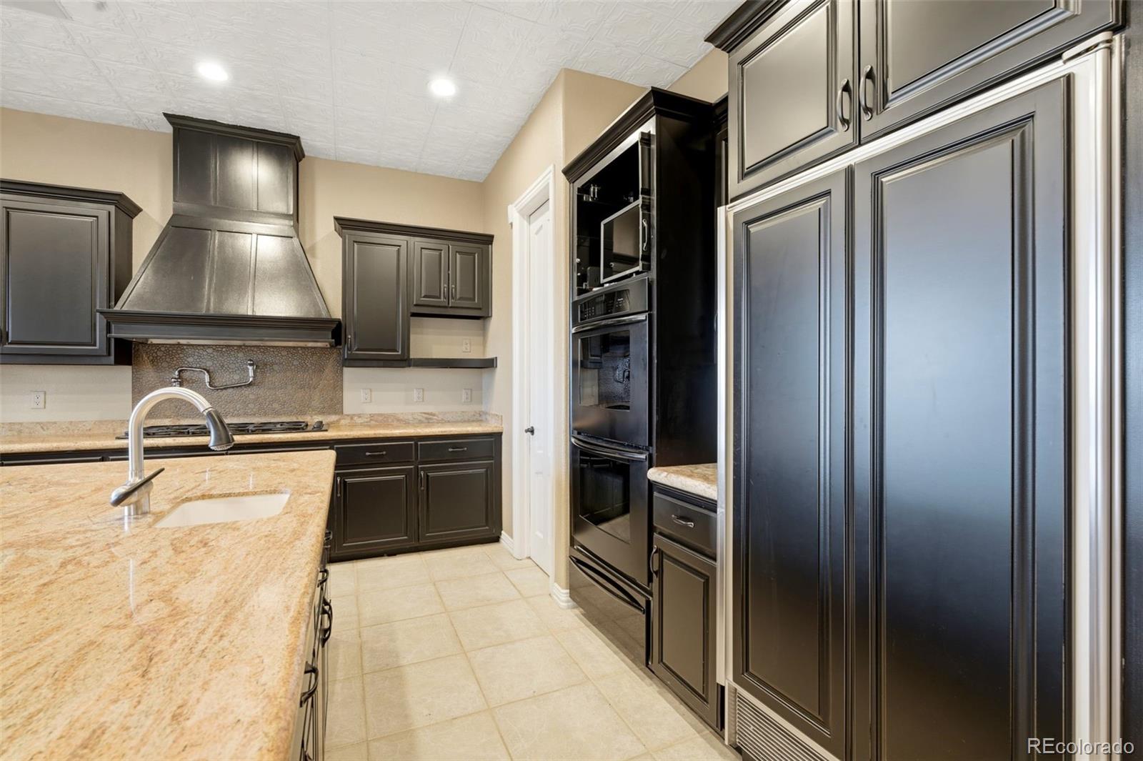 MLS Image #9 for 6208  hay meadow way,sedalia, Colorado