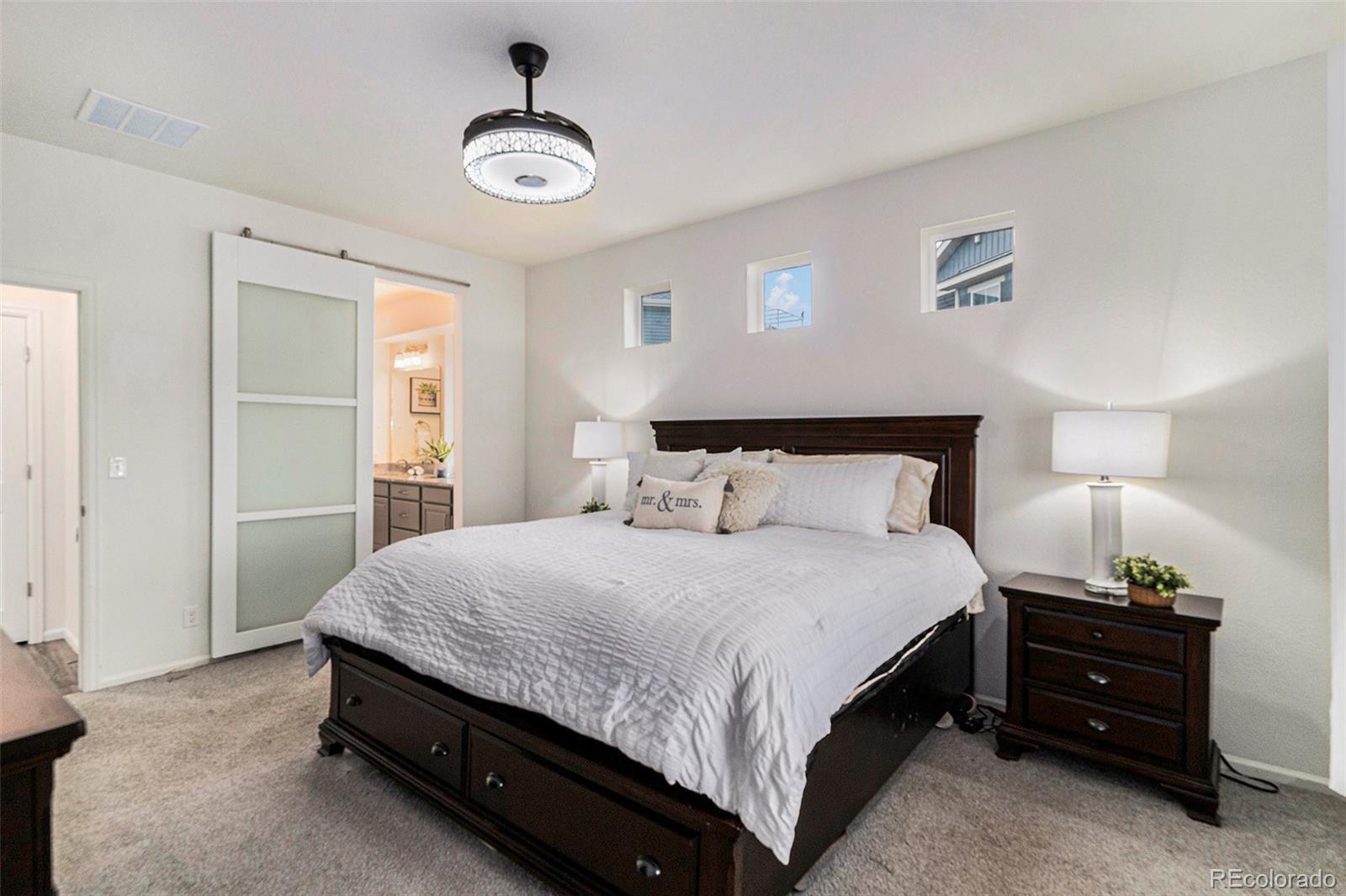 MLS Image #10 for 22007 e 45th place,aurora, Colorado