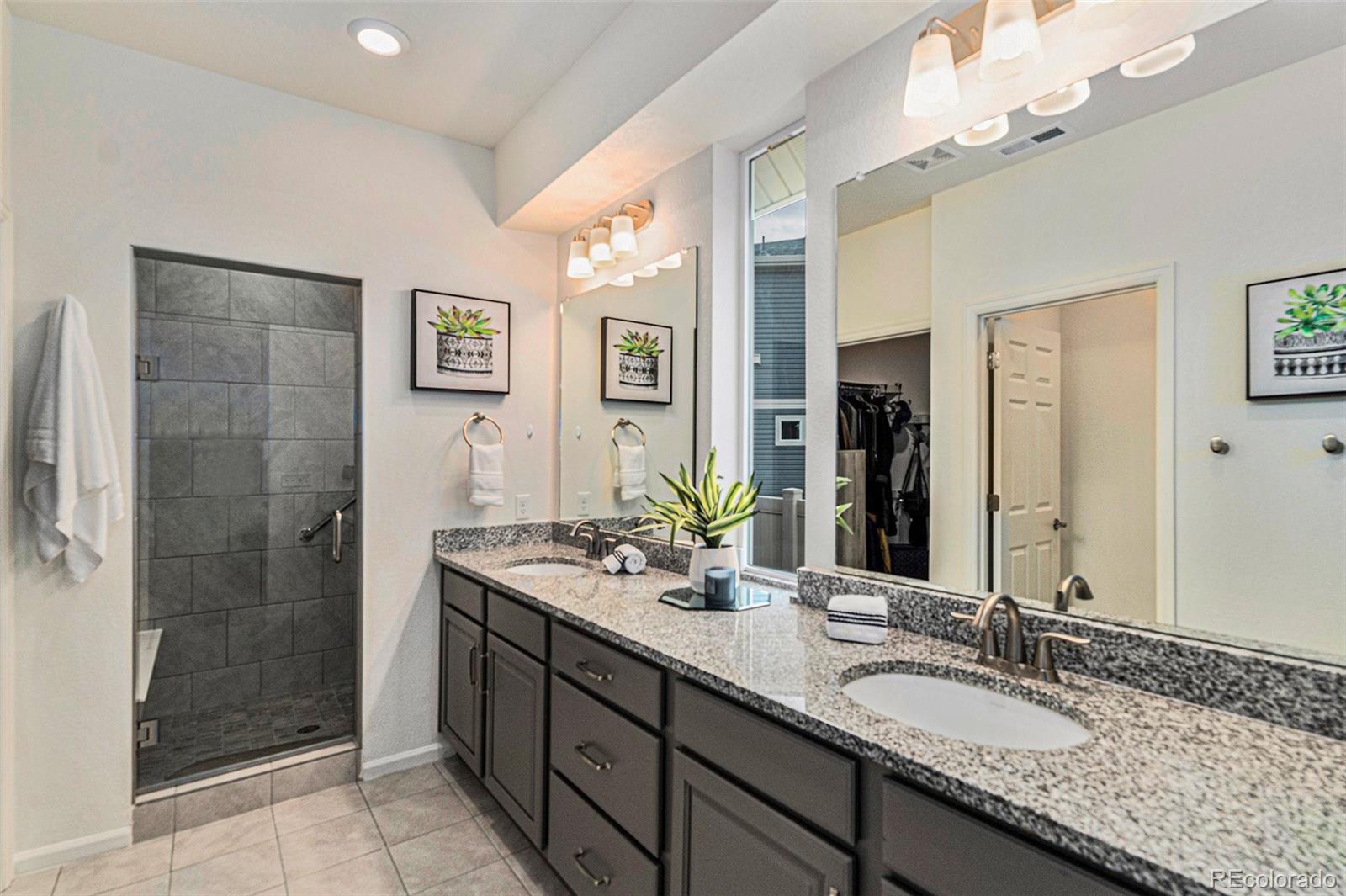 MLS Image #11 for 22007 e 45th place,aurora, Colorado