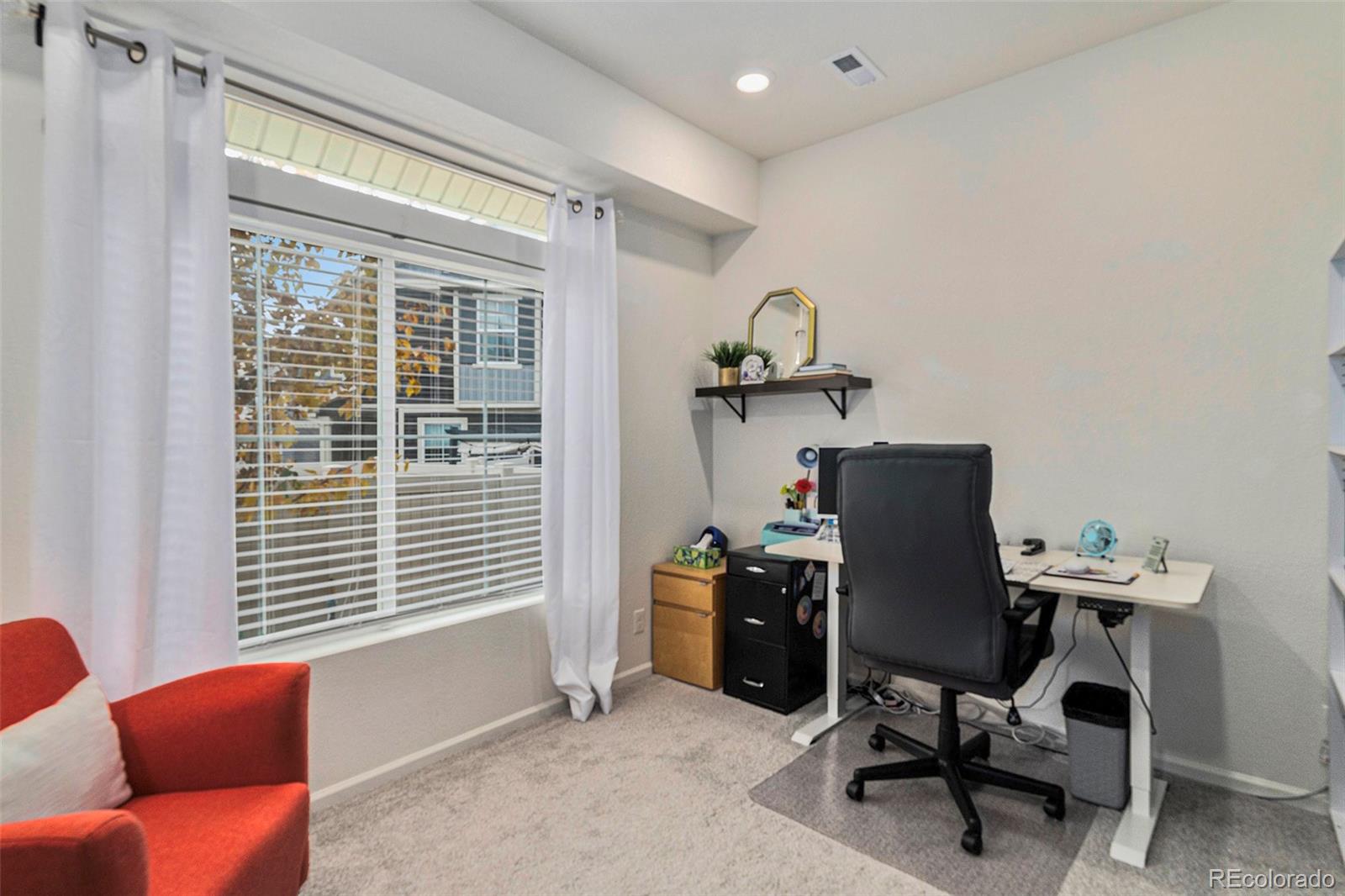 MLS Image #14 for 22007 e 45th place,aurora, Colorado