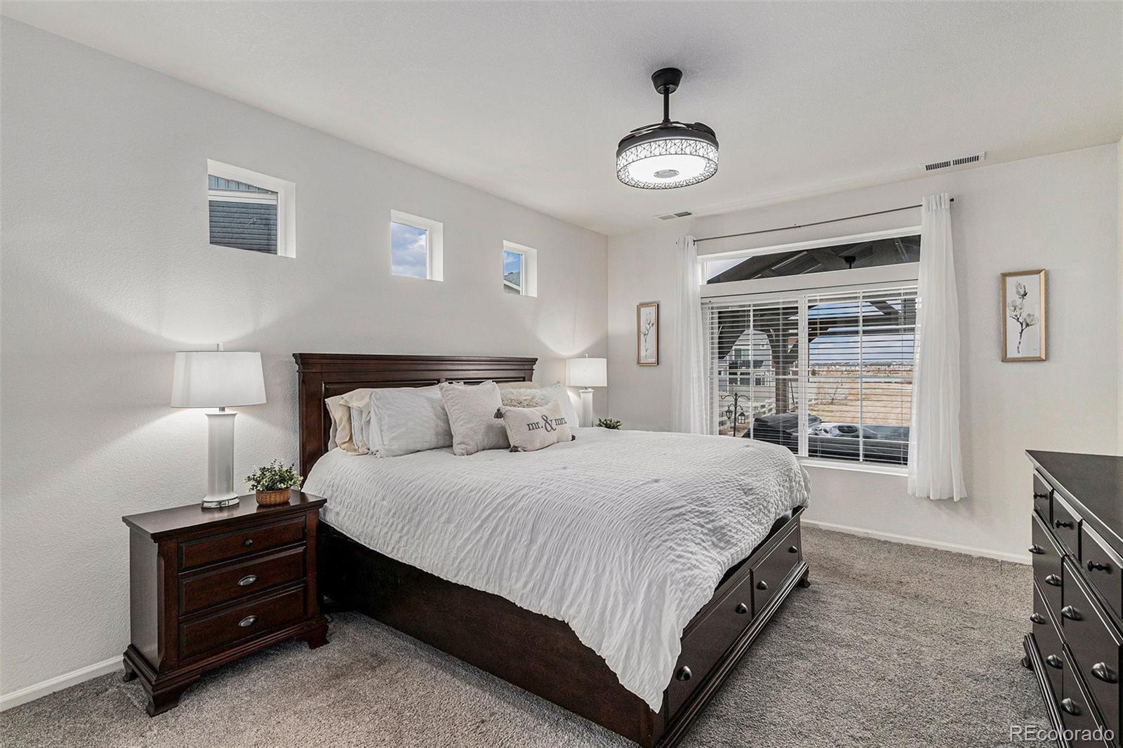 MLS Image #9 for 22007 e 45th place,aurora, Colorado