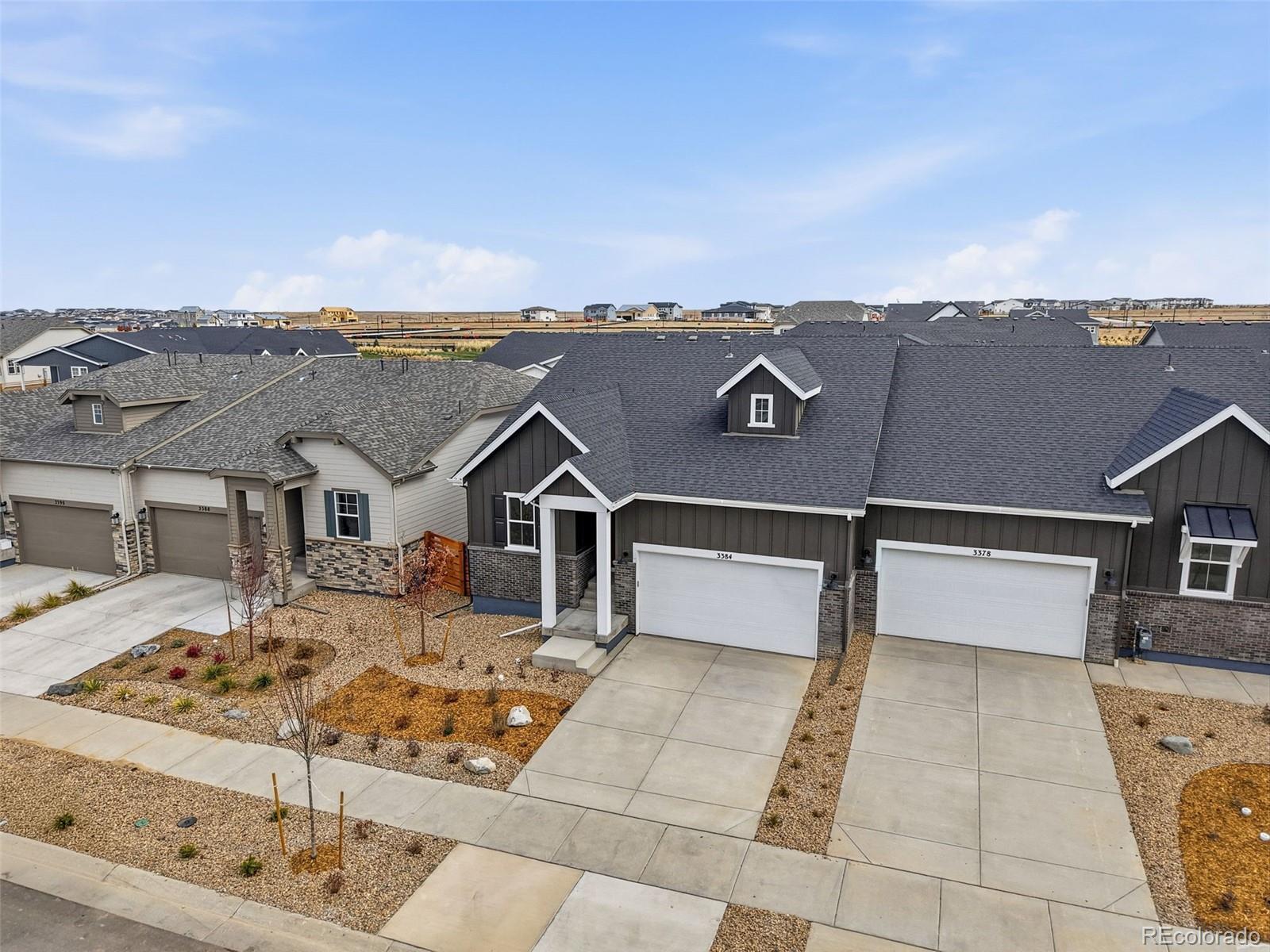 MLS Image #12 for 3384 n duquesne way,aurora, Colorado
