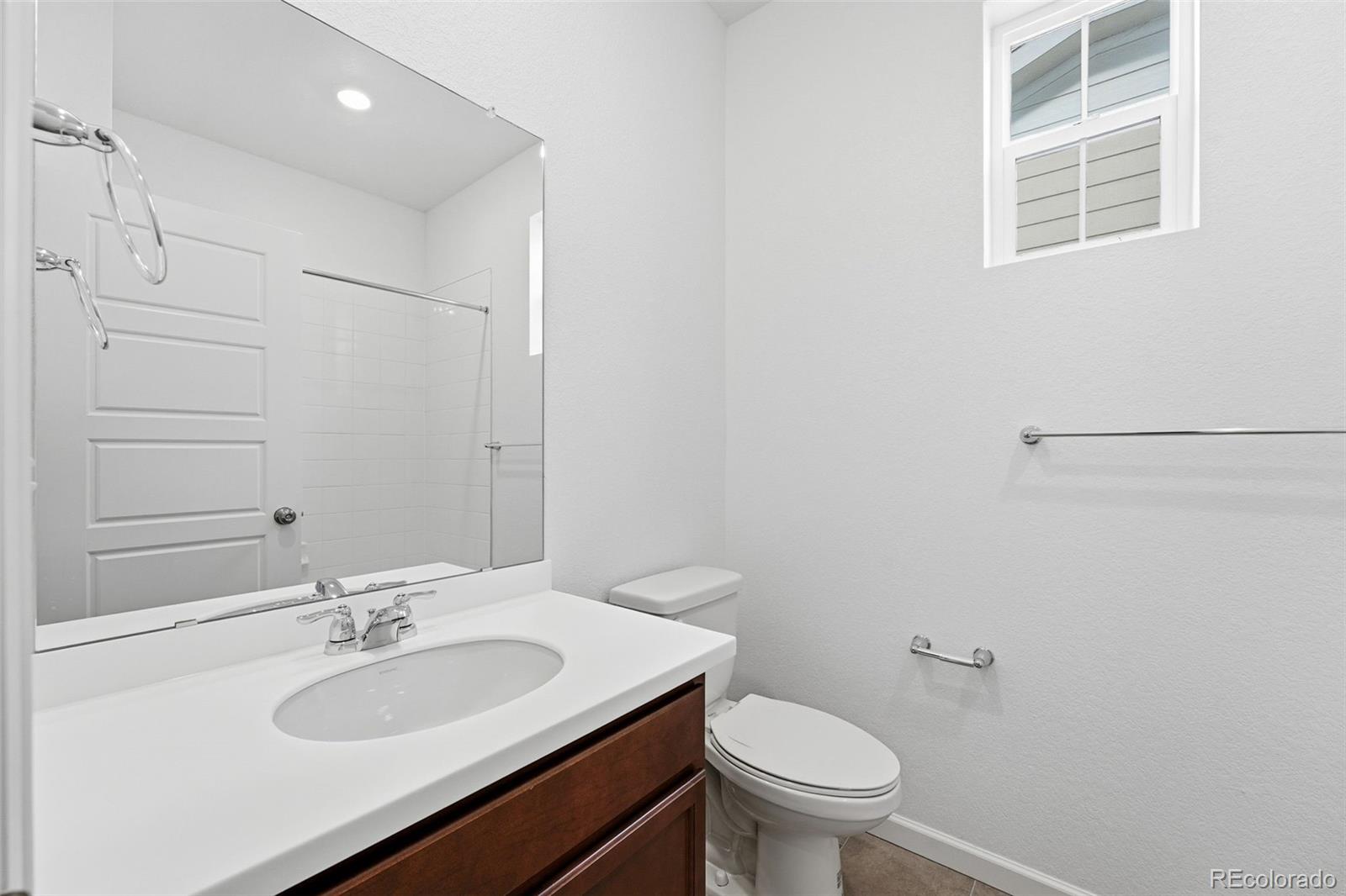 MLS Image #9 for 3384 n duquesne way,aurora, Colorado