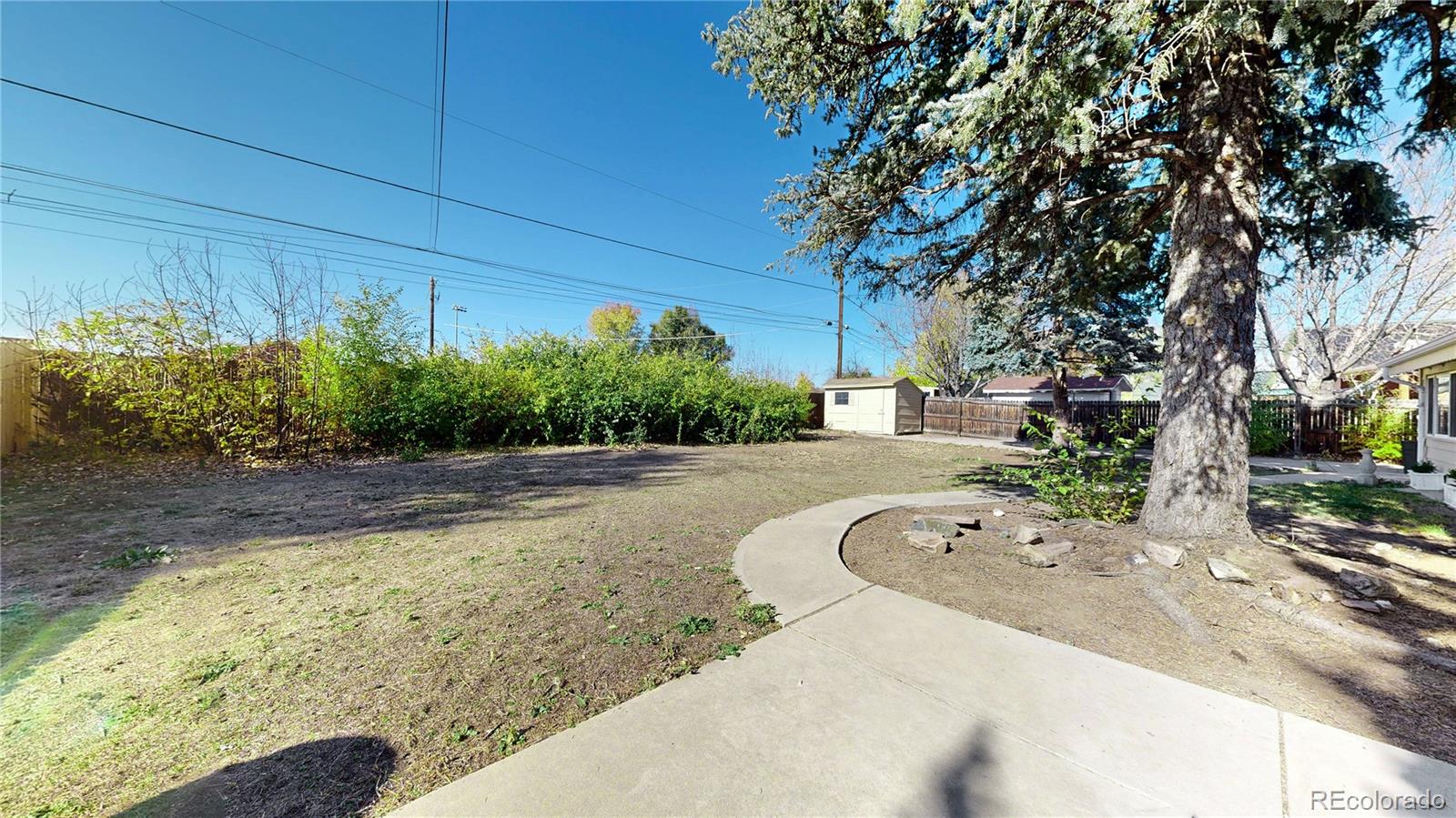 MLS Image #11 for 10161  melody drive,northglenn, Colorado