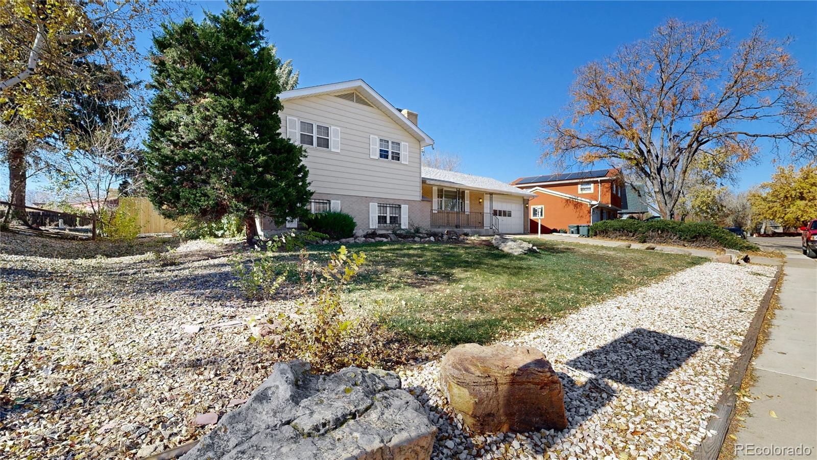 MLS Image #12 for 10161  melody drive,northglenn, Colorado