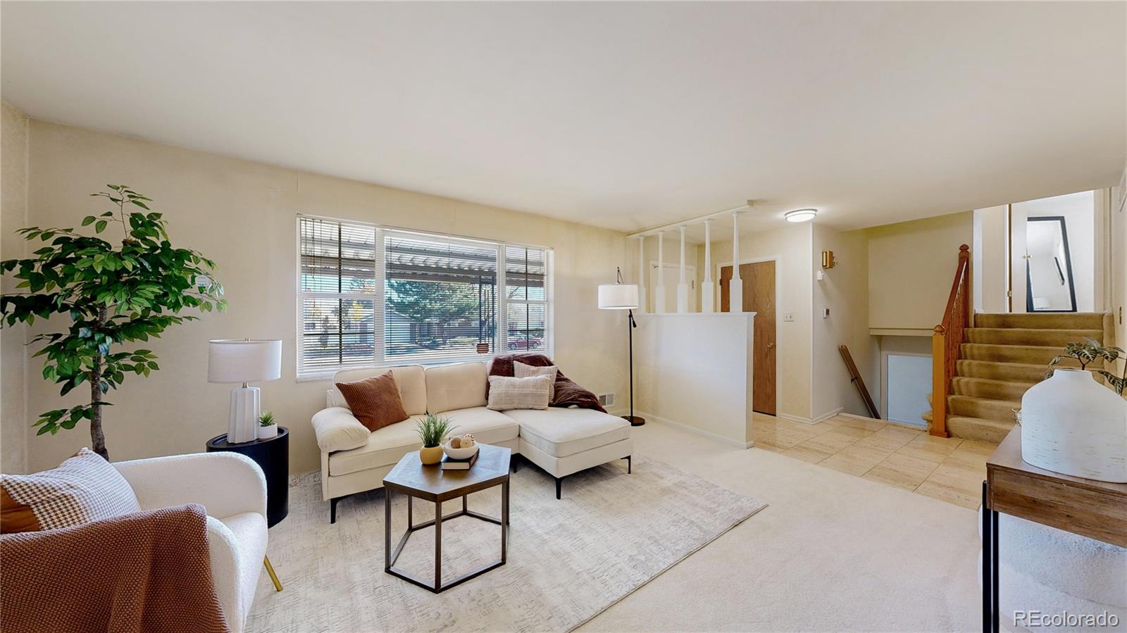 MLS Image #13 for 10161  melody drive,northglenn, Colorado