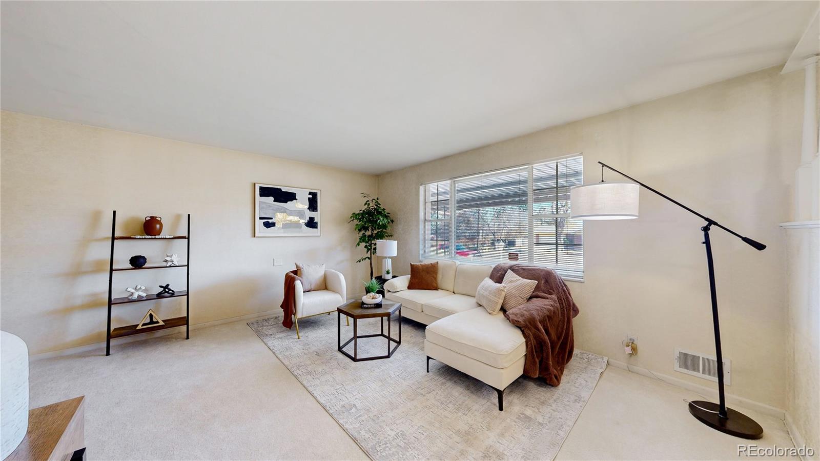 MLS Image #14 for 10161  melody drive,northglenn, Colorado