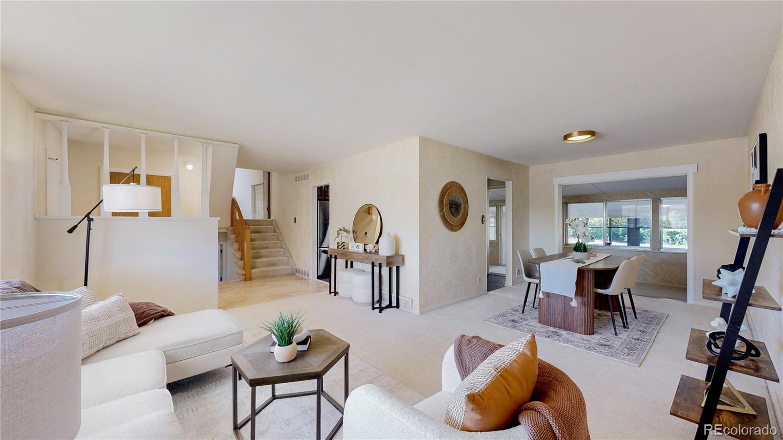 MLS Image #15 for 10161  melody drive,northglenn, Colorado