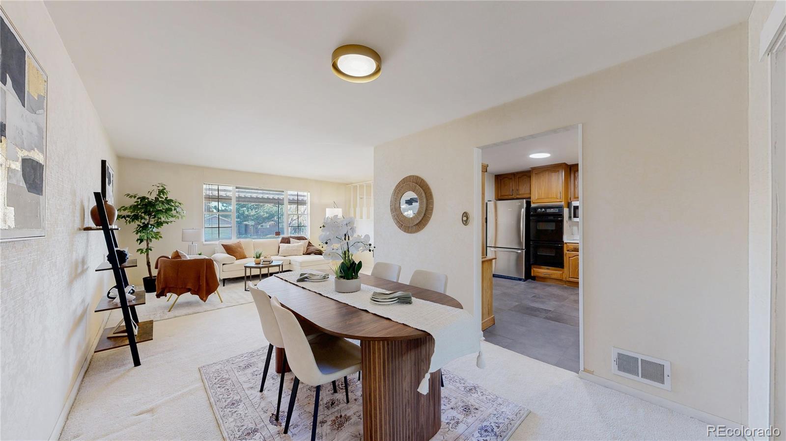 MLS Image #16 for 10161  melody drive,northglenn, Colorado