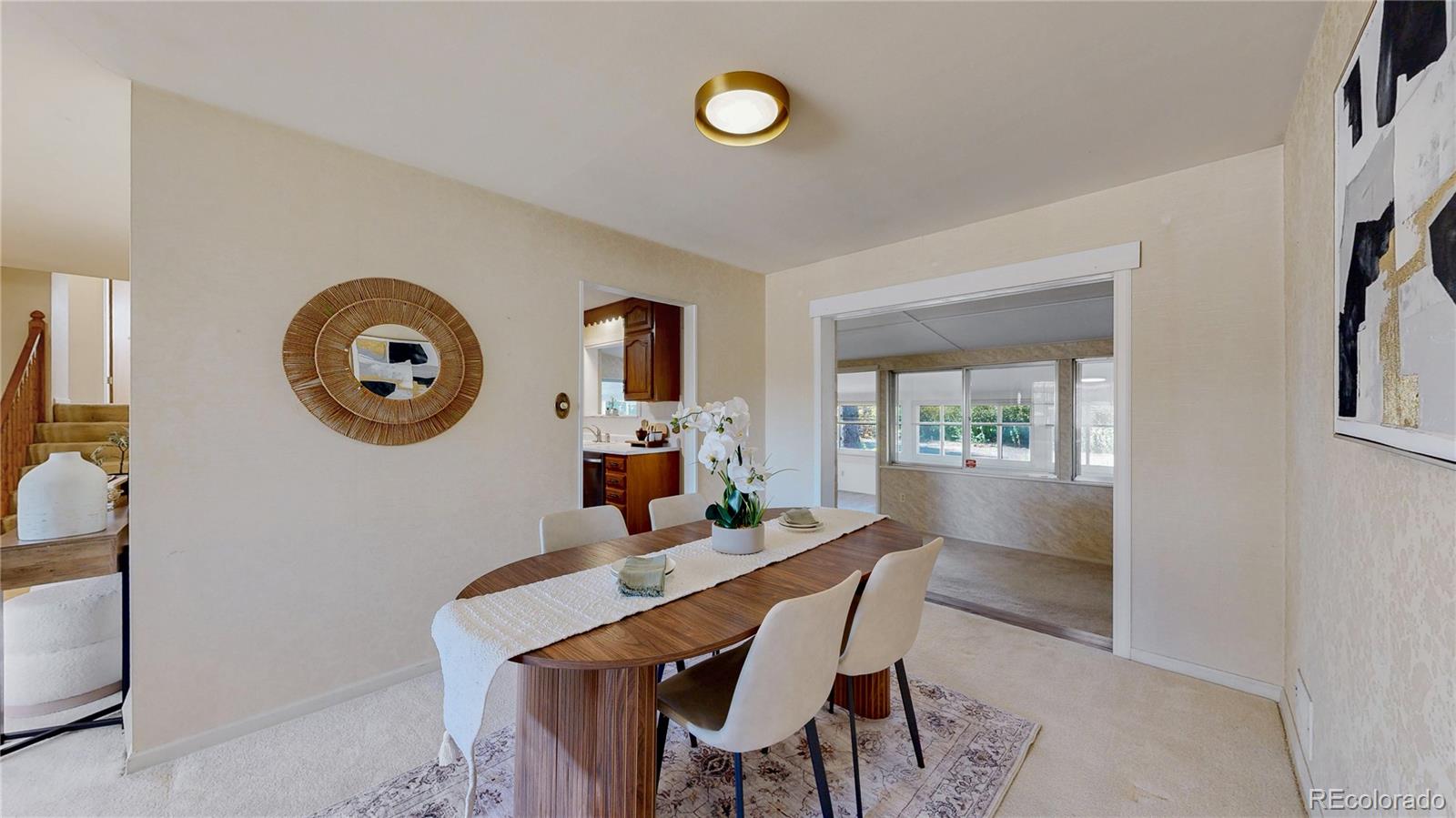 MLS Image #17 for 10161  melody drive,northglenn, Colorado