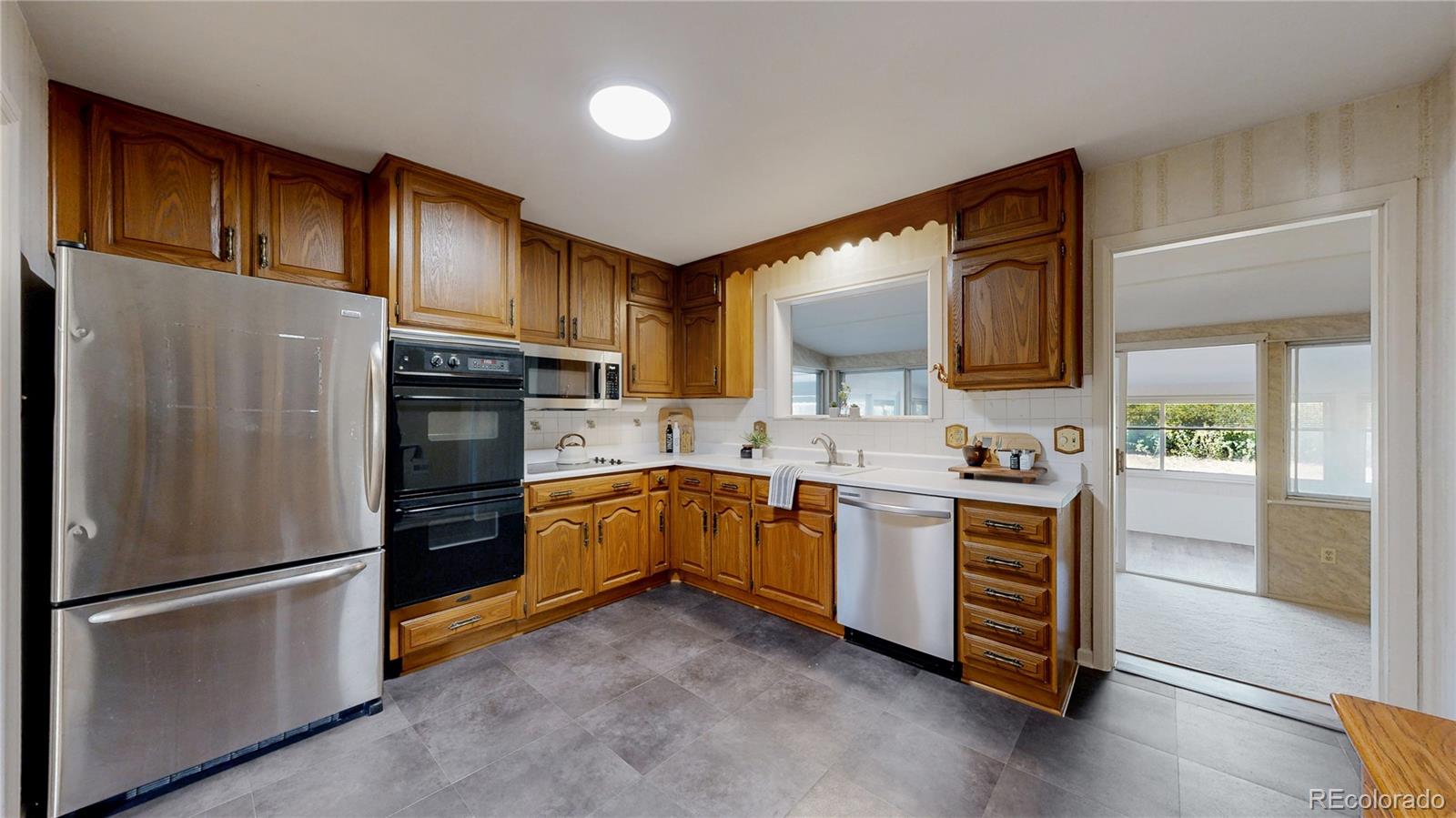 MLS Image #18 for 10161  melody drive,northglenn, Colorado