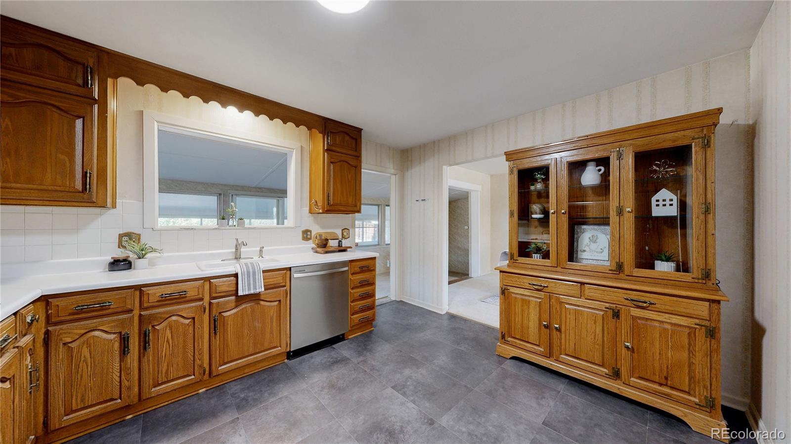 MLS Image #19 for 10161  melody drive,northglenn, Colorado