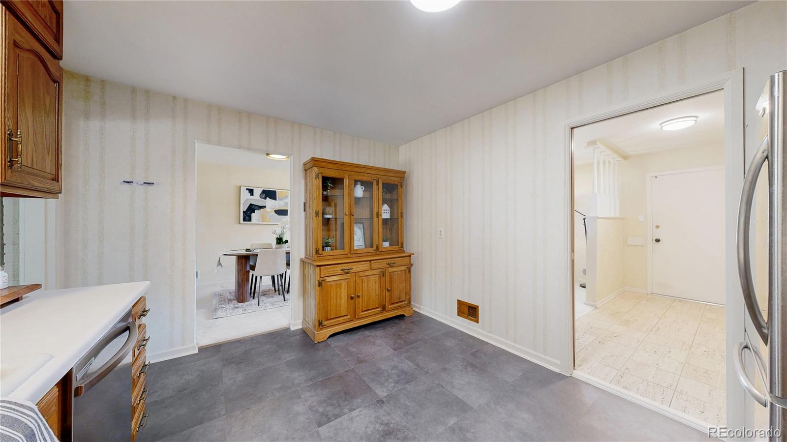 MLS Image #20 for 10161  melody drive,northglenn, Colorado