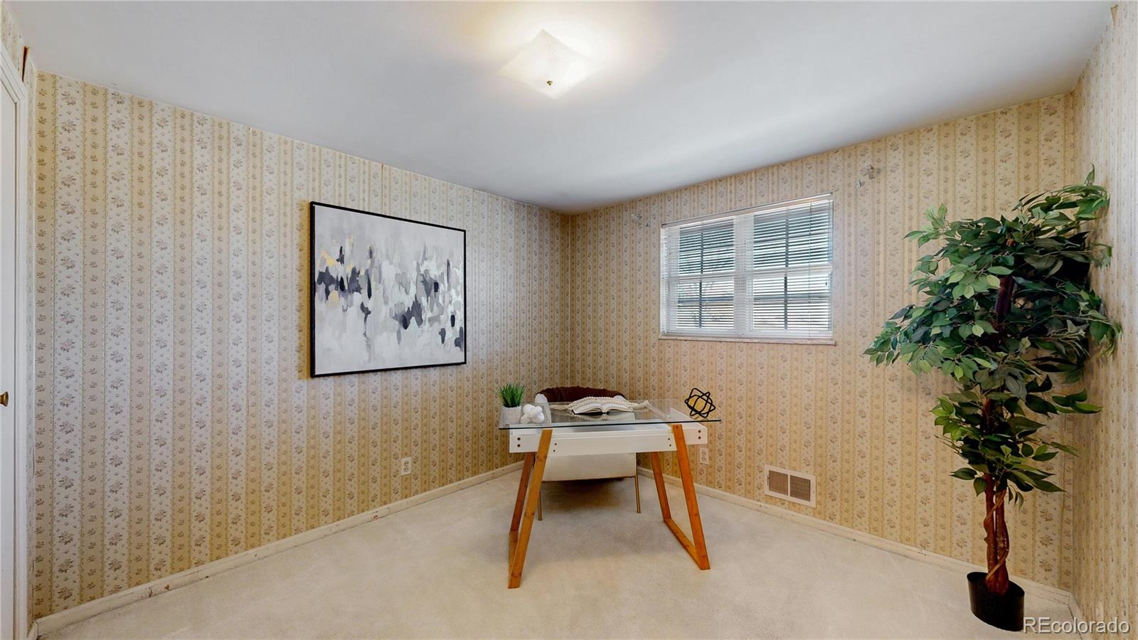 MLS Image #21 for 10161  melody drive,northglenn, Colorado