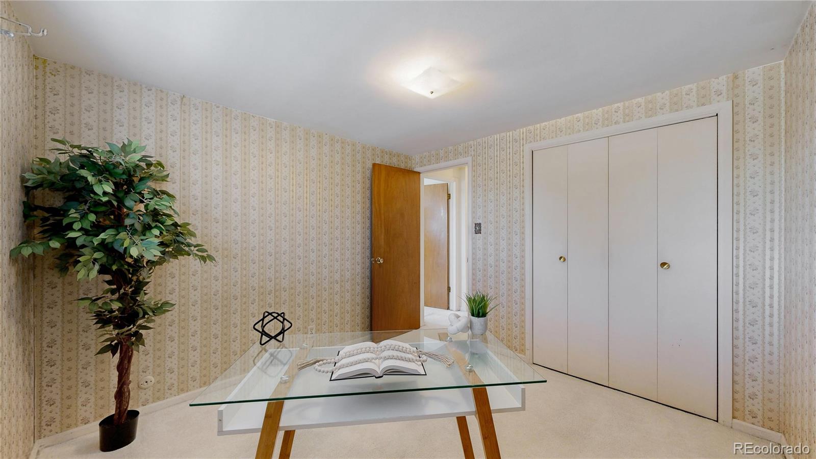 MLS Image #22 for 10161  melody drive,northglenn, Colorado
