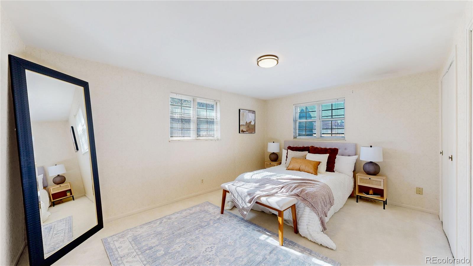 MLS Image #23 for 10161  melody drive,northglenn, Colorado