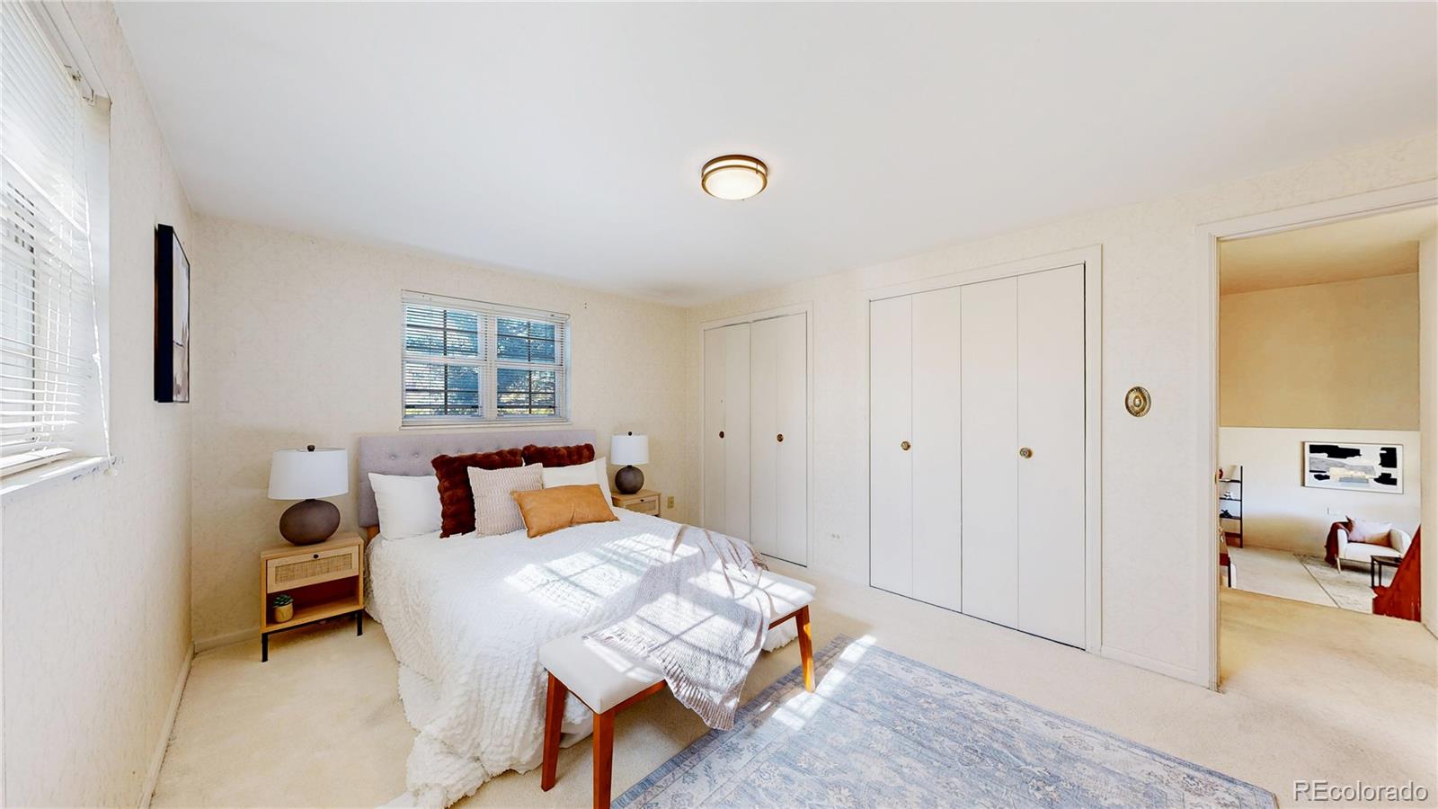 MLS Image #24 for 10161  melody drive,northglenn, Colorado