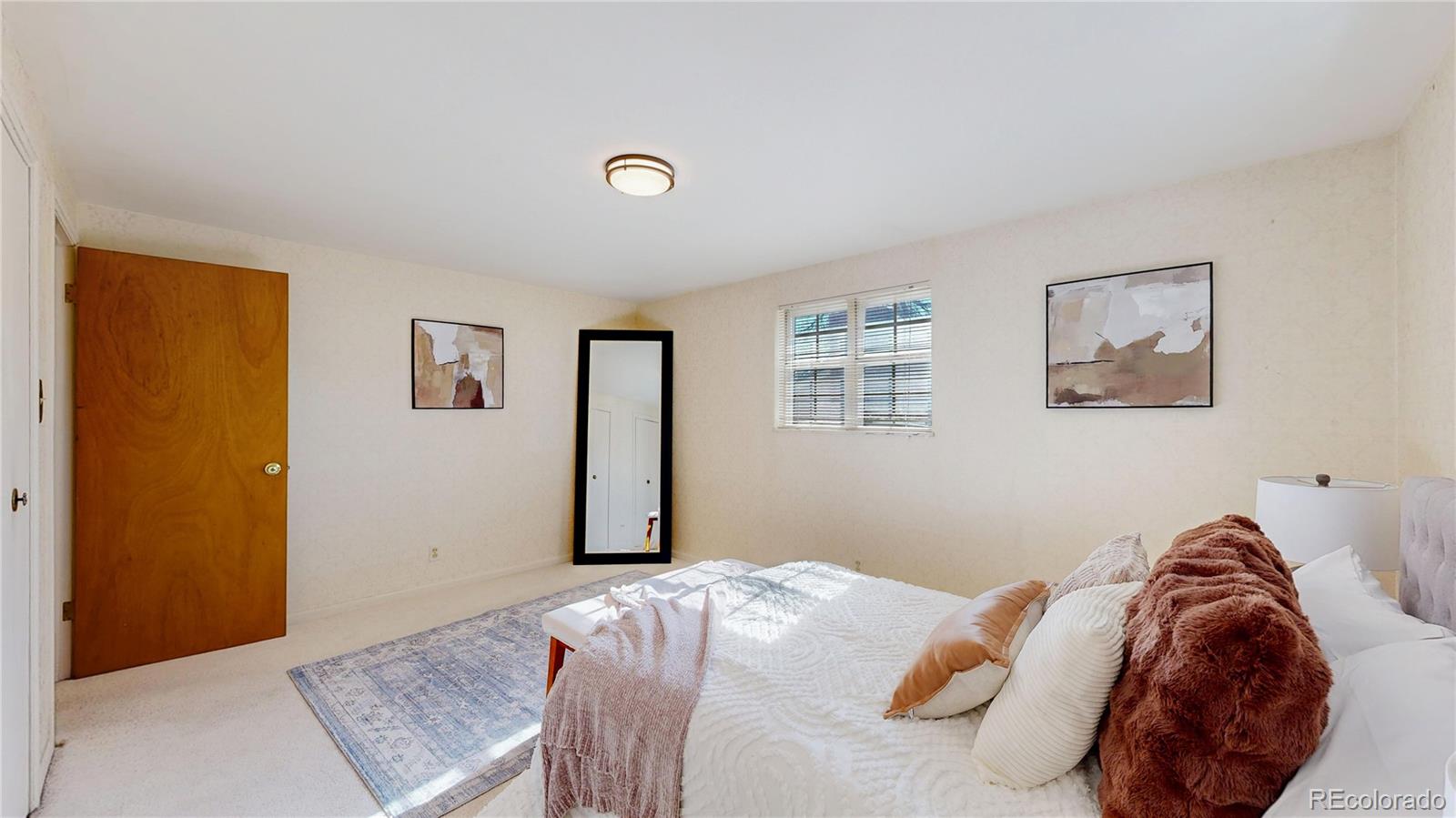 MLS Image #25 for 10161  melody drive,northglenn, Colorado