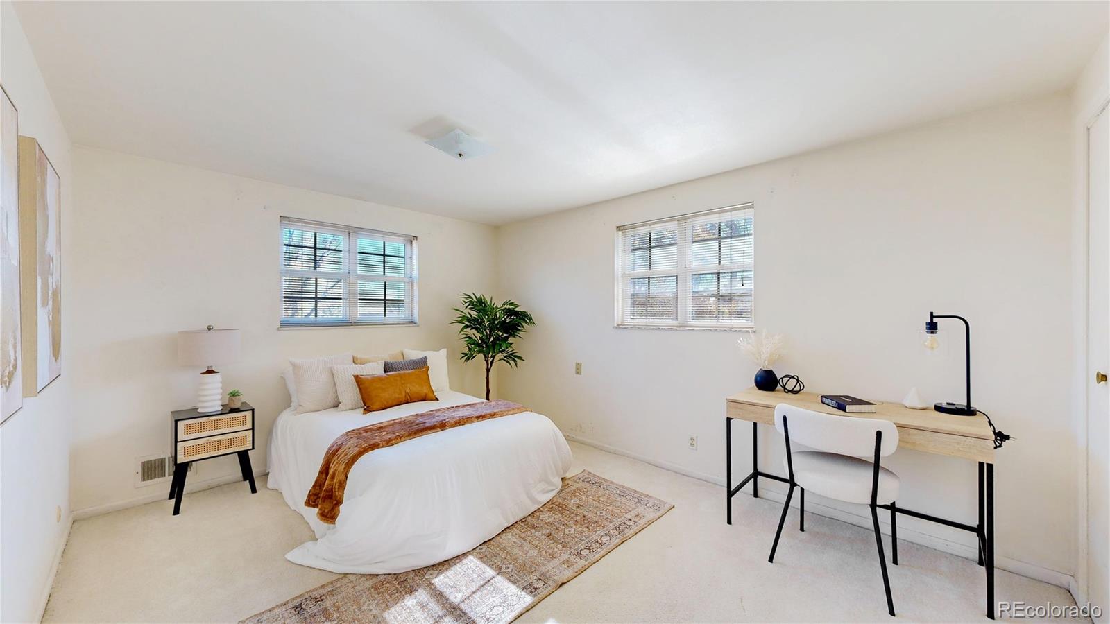 MLS Image #26 for 10161  melody drive,northglenn, Colorado