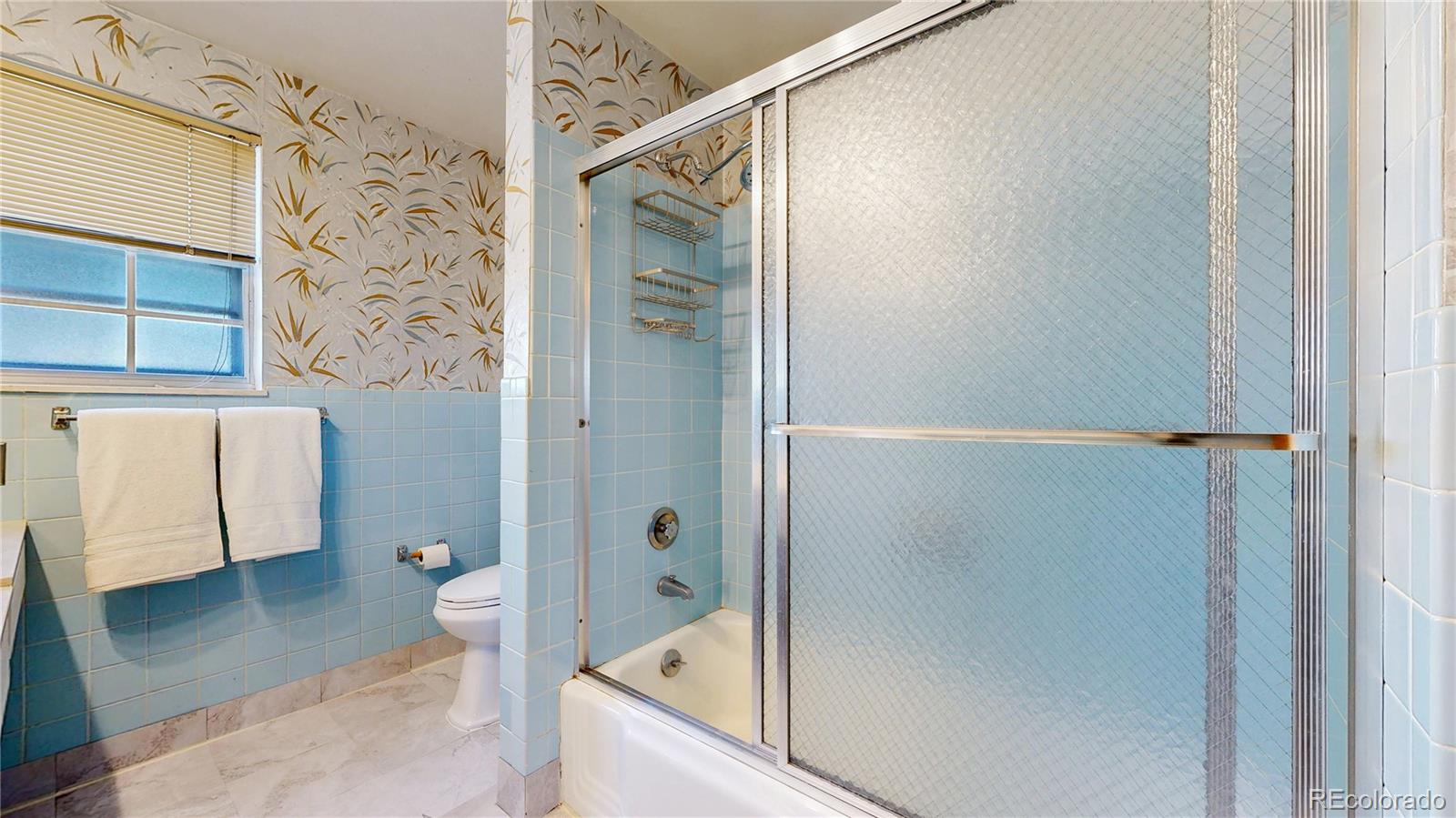 MLS Image #28 for 10161  melody drive,northglenn, Colorado