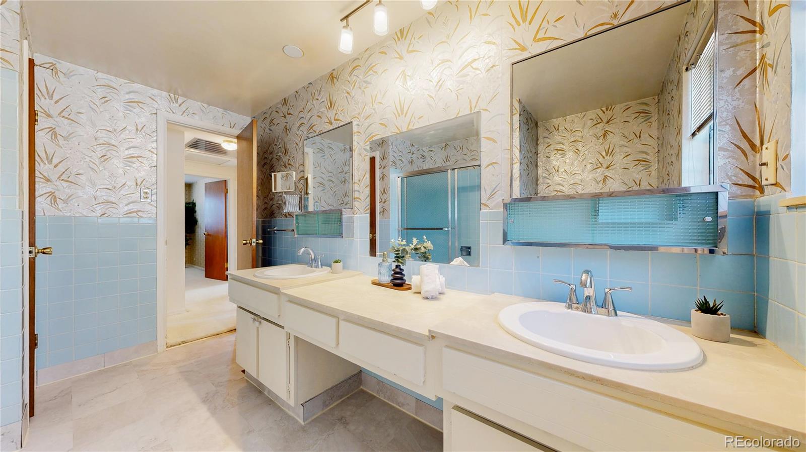 MLS Image #29 for 10161  melody drive,northglenn, Colorado