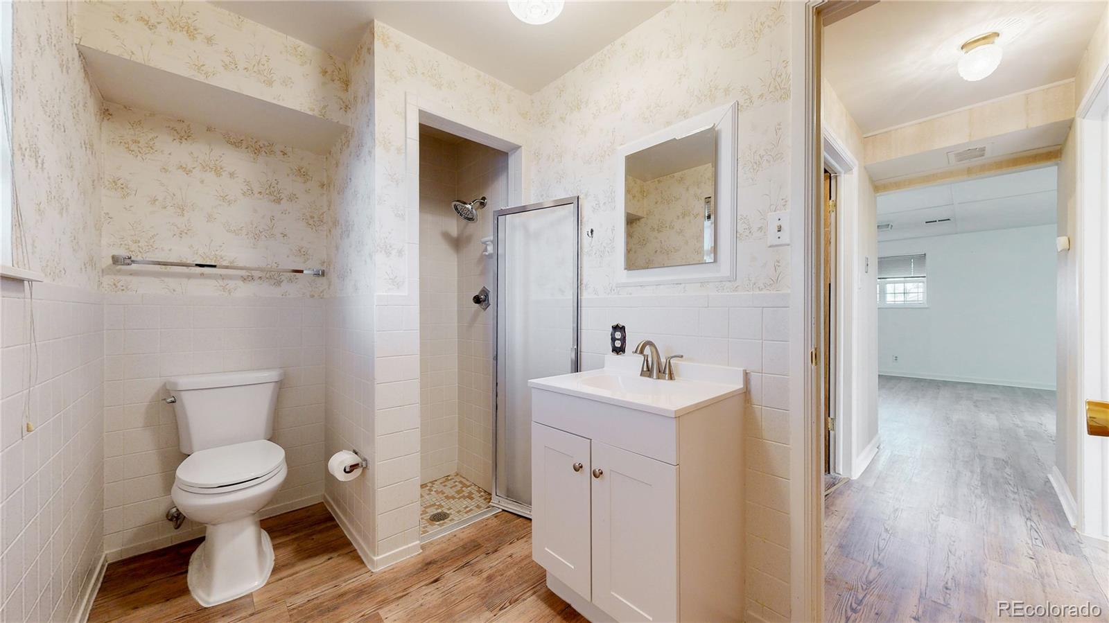 MLS Image #31 for 10161  melody drive,northglenn, Colorado