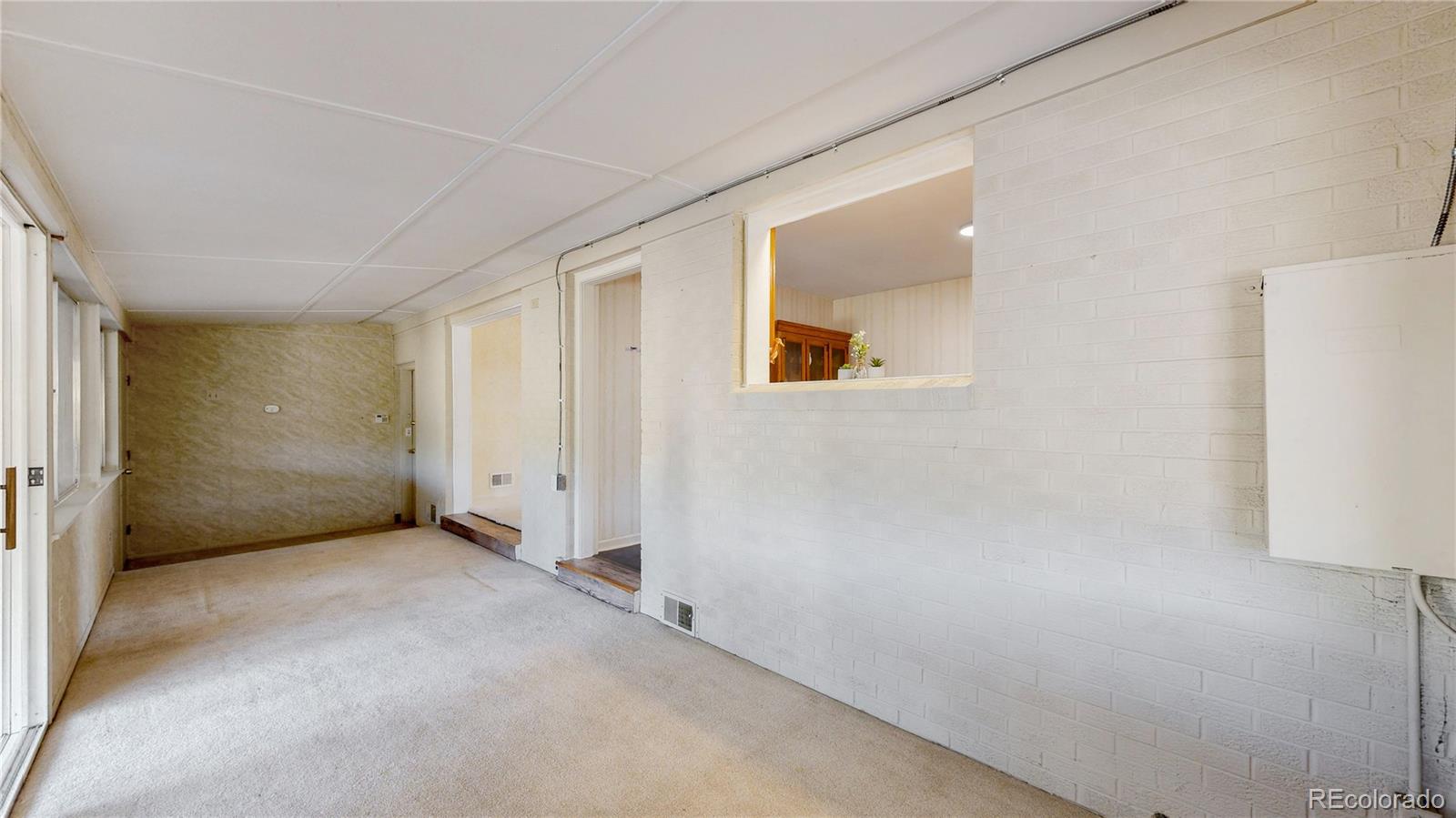 MLS Image #32 for 10161  melody drive,northglenn, Colorado