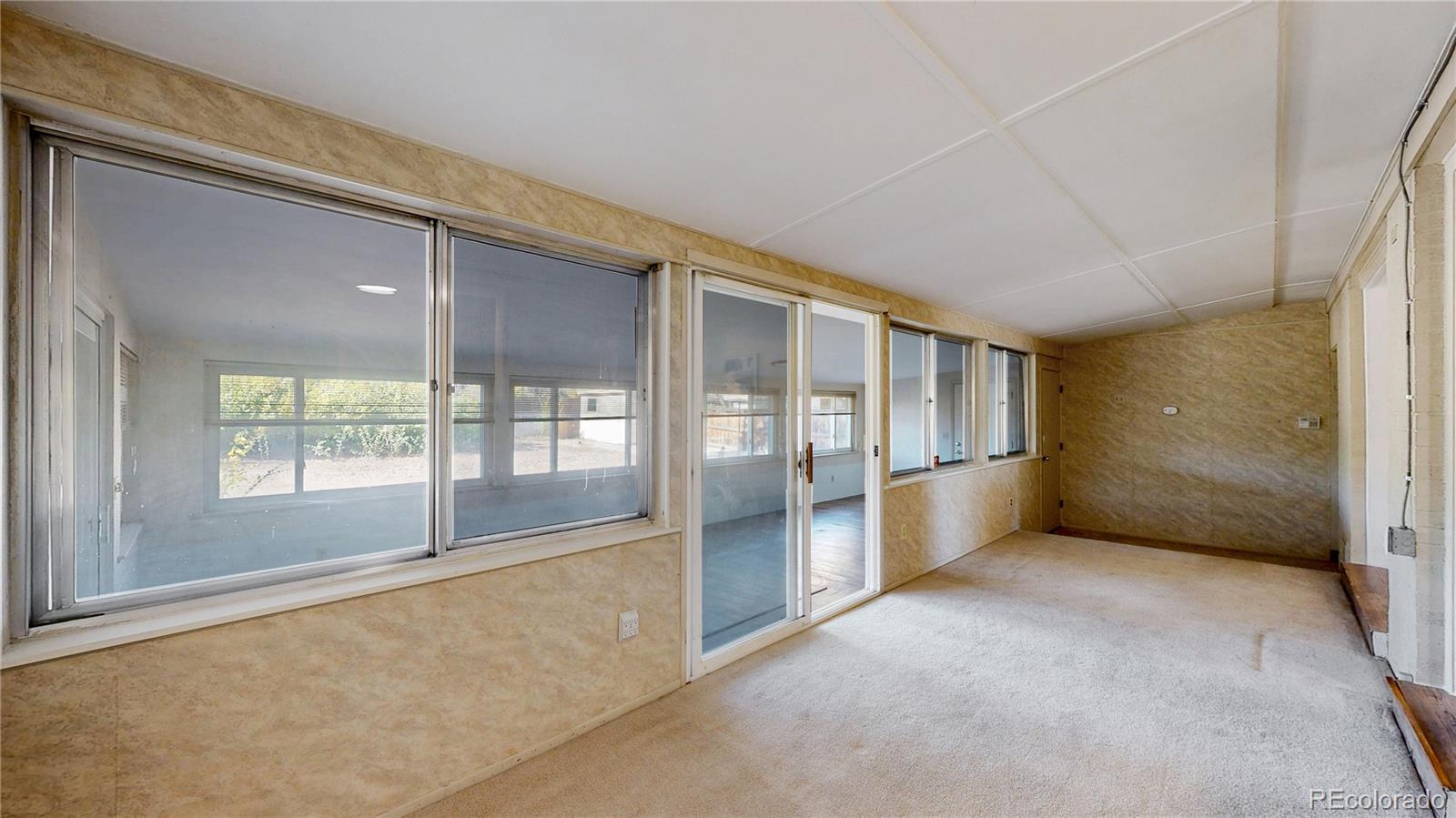 MLS Image #33 for 10161  melody drive,northglenn, Colorado