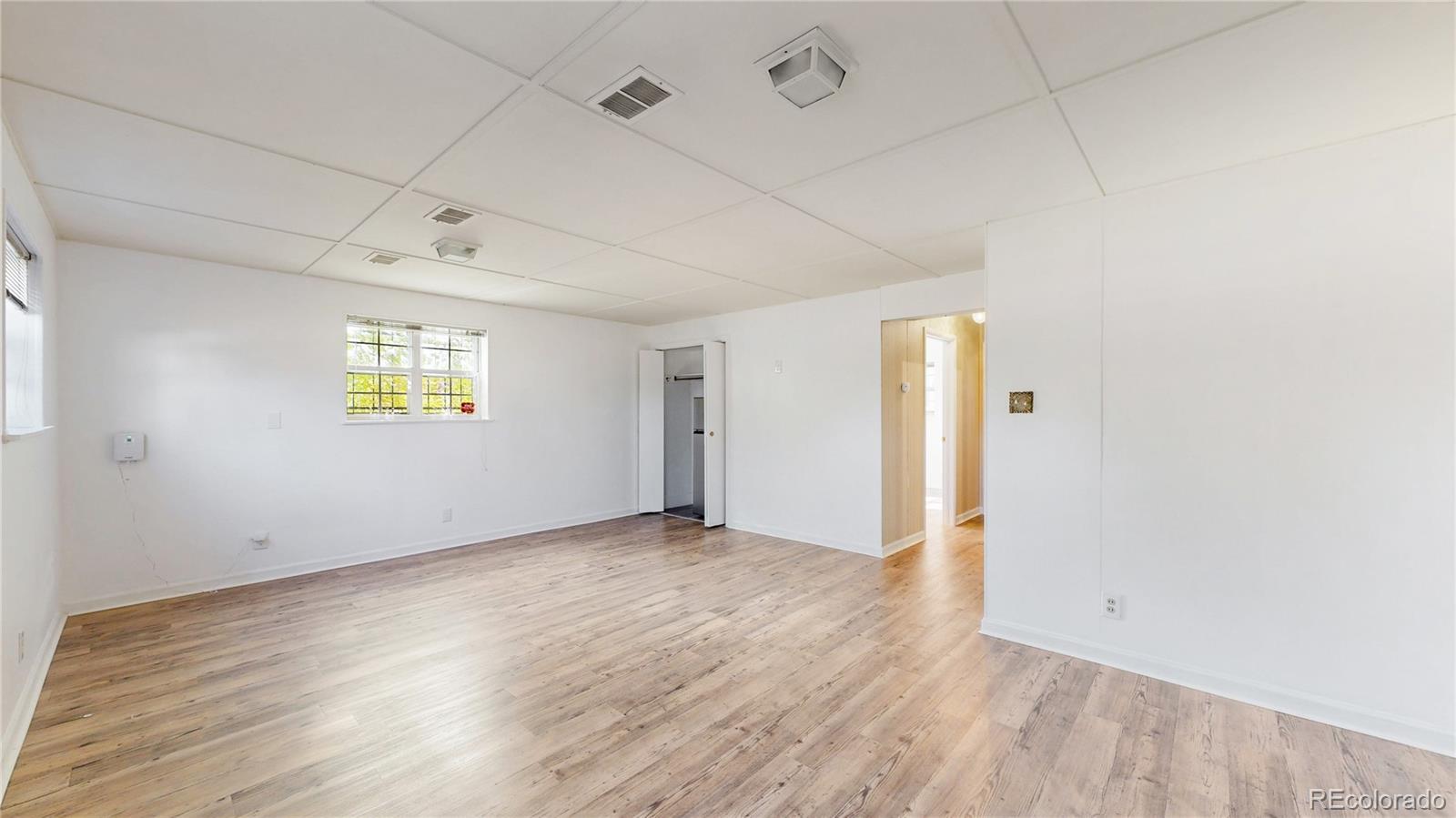 MLS Image #34 for 10161  melody drive,northglenn, Colorado
