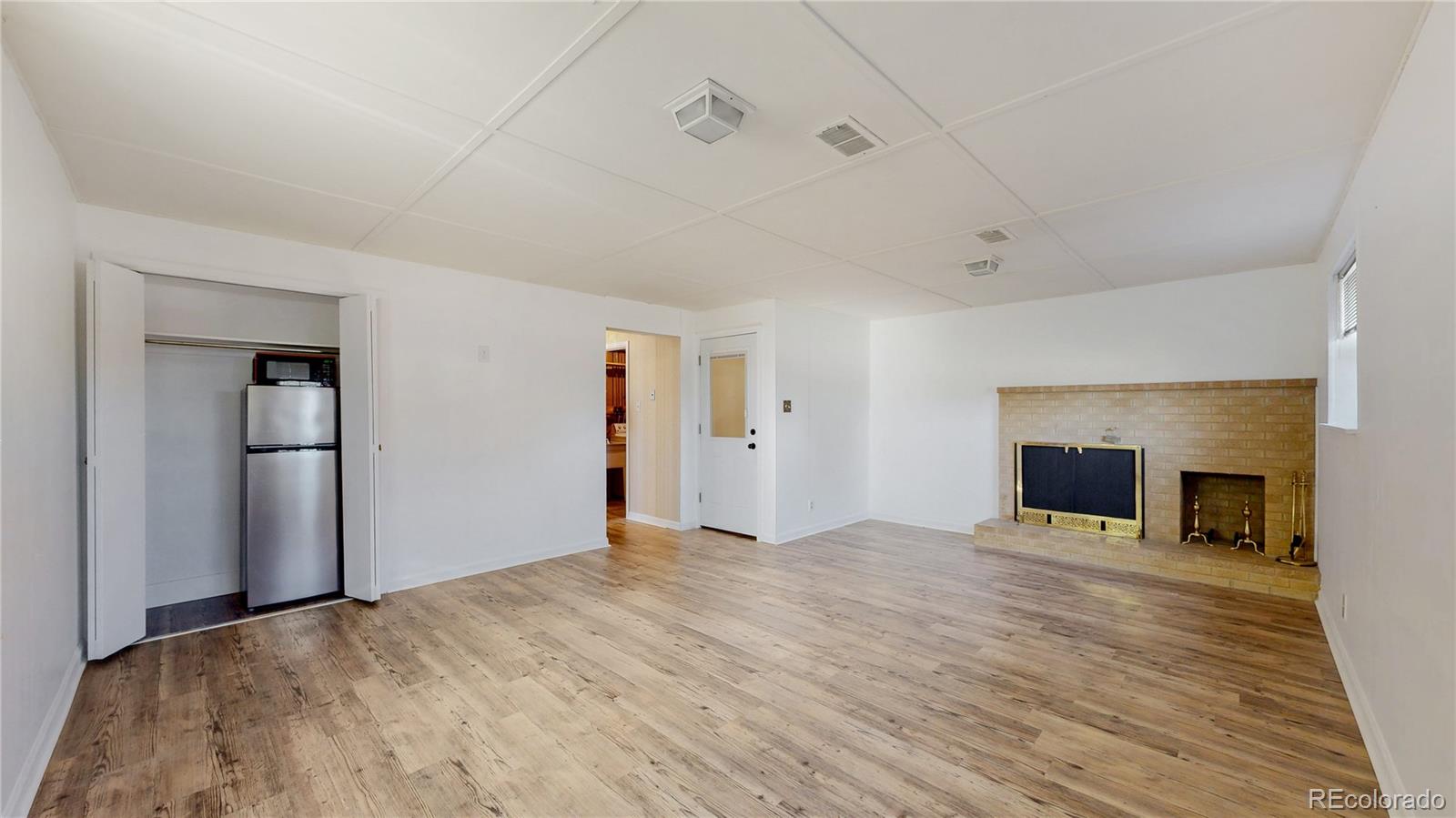MLS Image #35 for 10161  melody drive,northglenn, Colorado