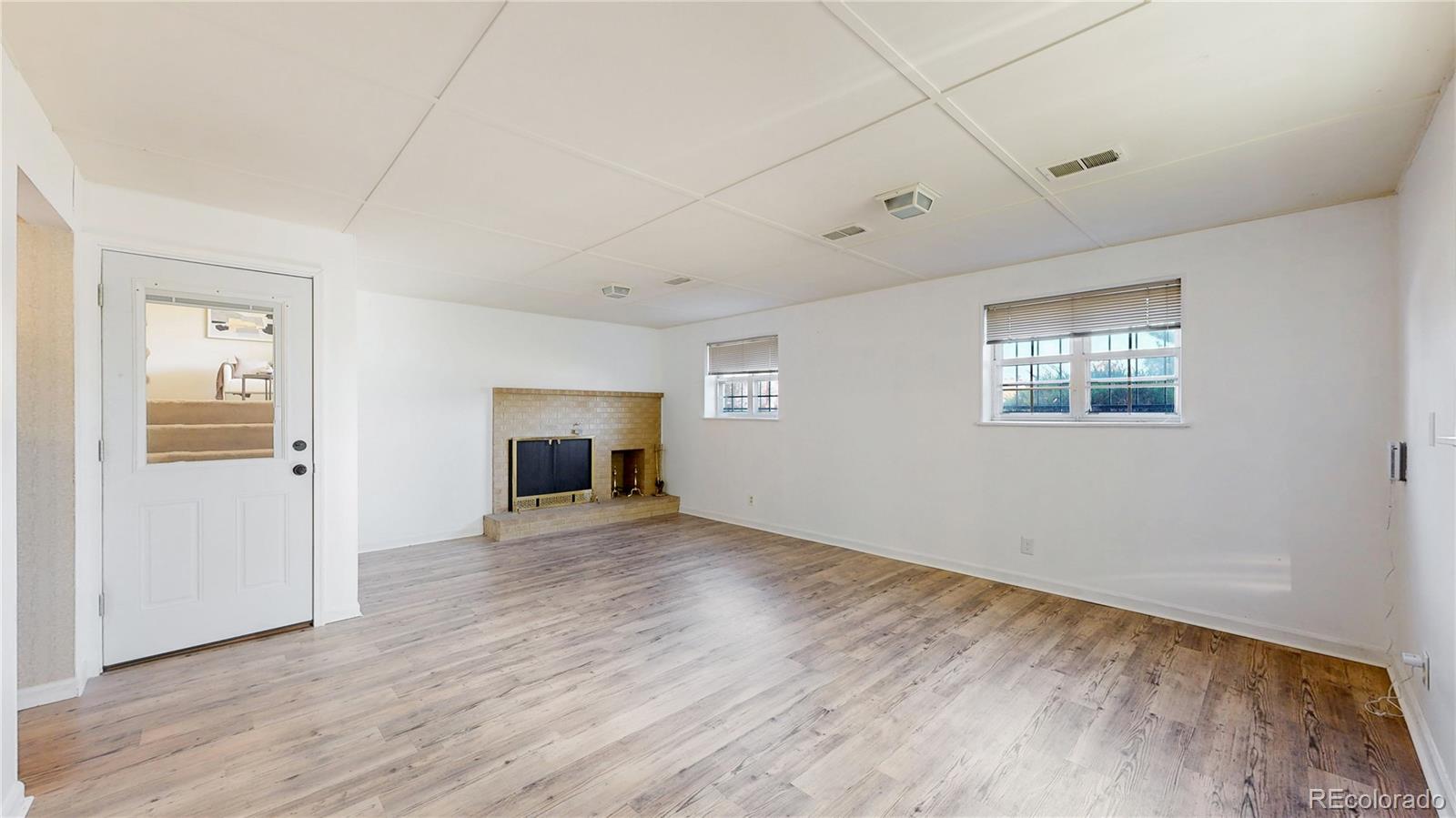 MLS Image #36 for 10161  melody drive,northglenn, Colorado