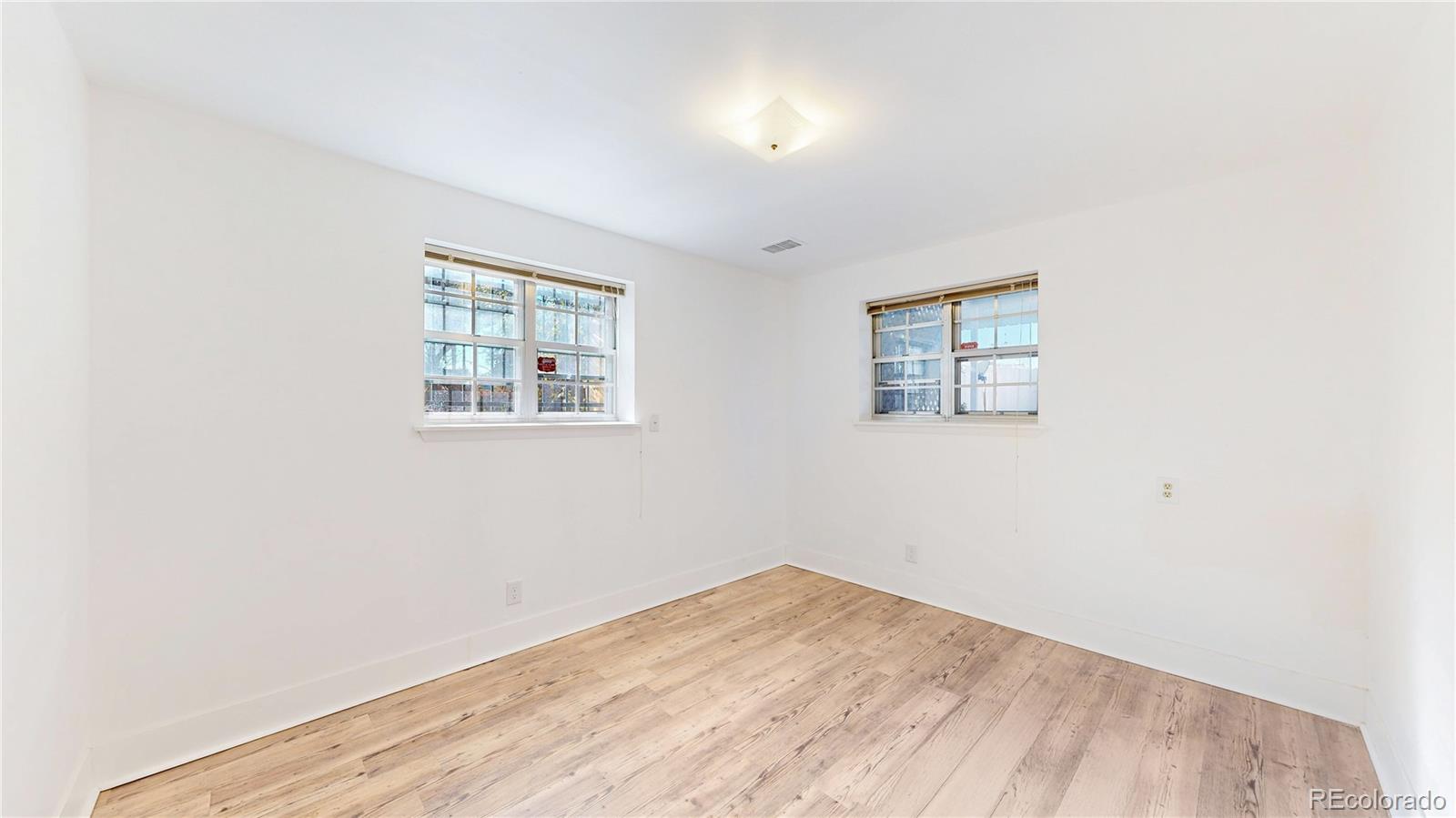 MLS Image #37 for 10161  melody drive,northglenn, Colorado