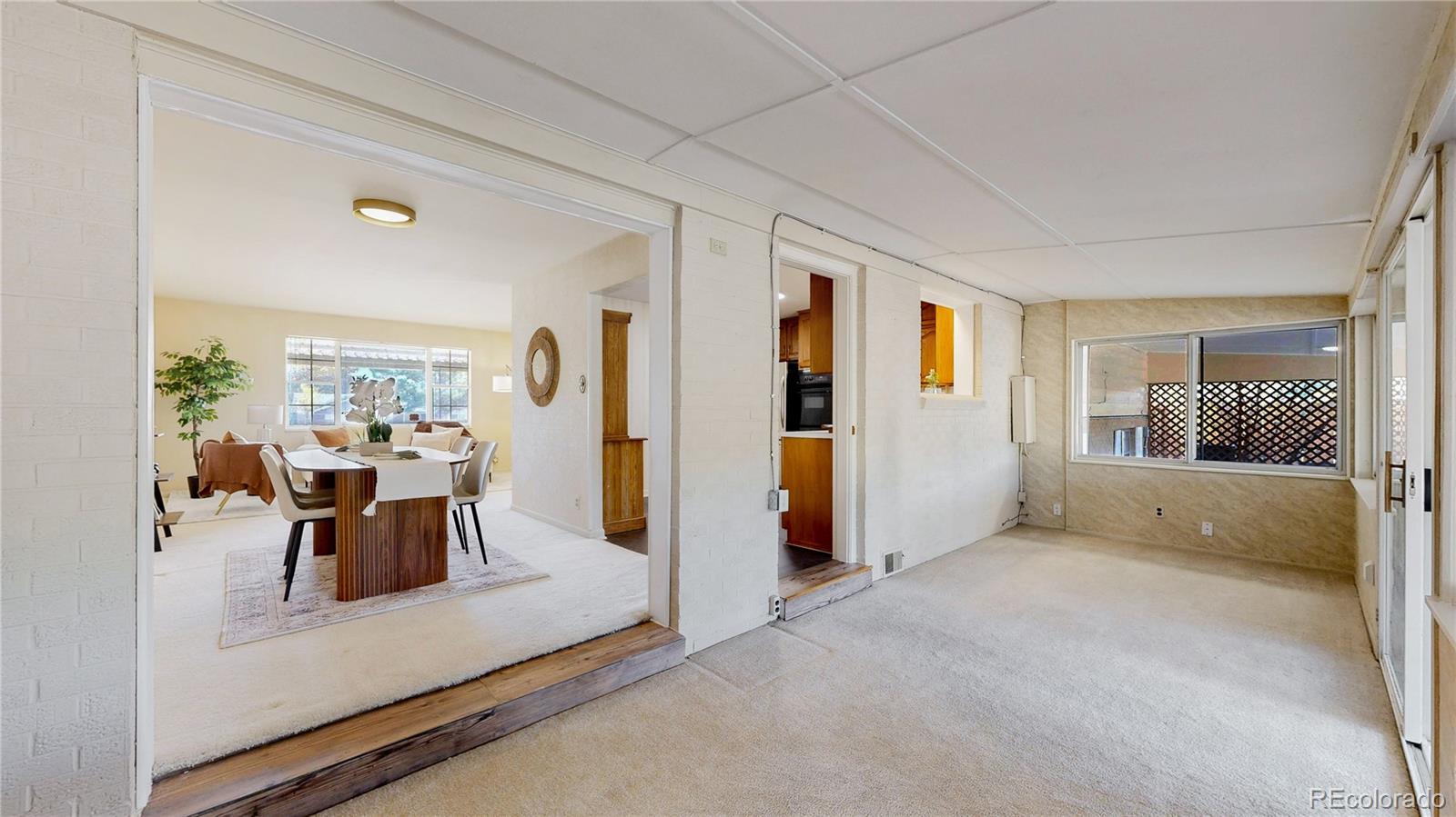 MLS Image #38 for 10161  melody drive,northglenn, Colorado