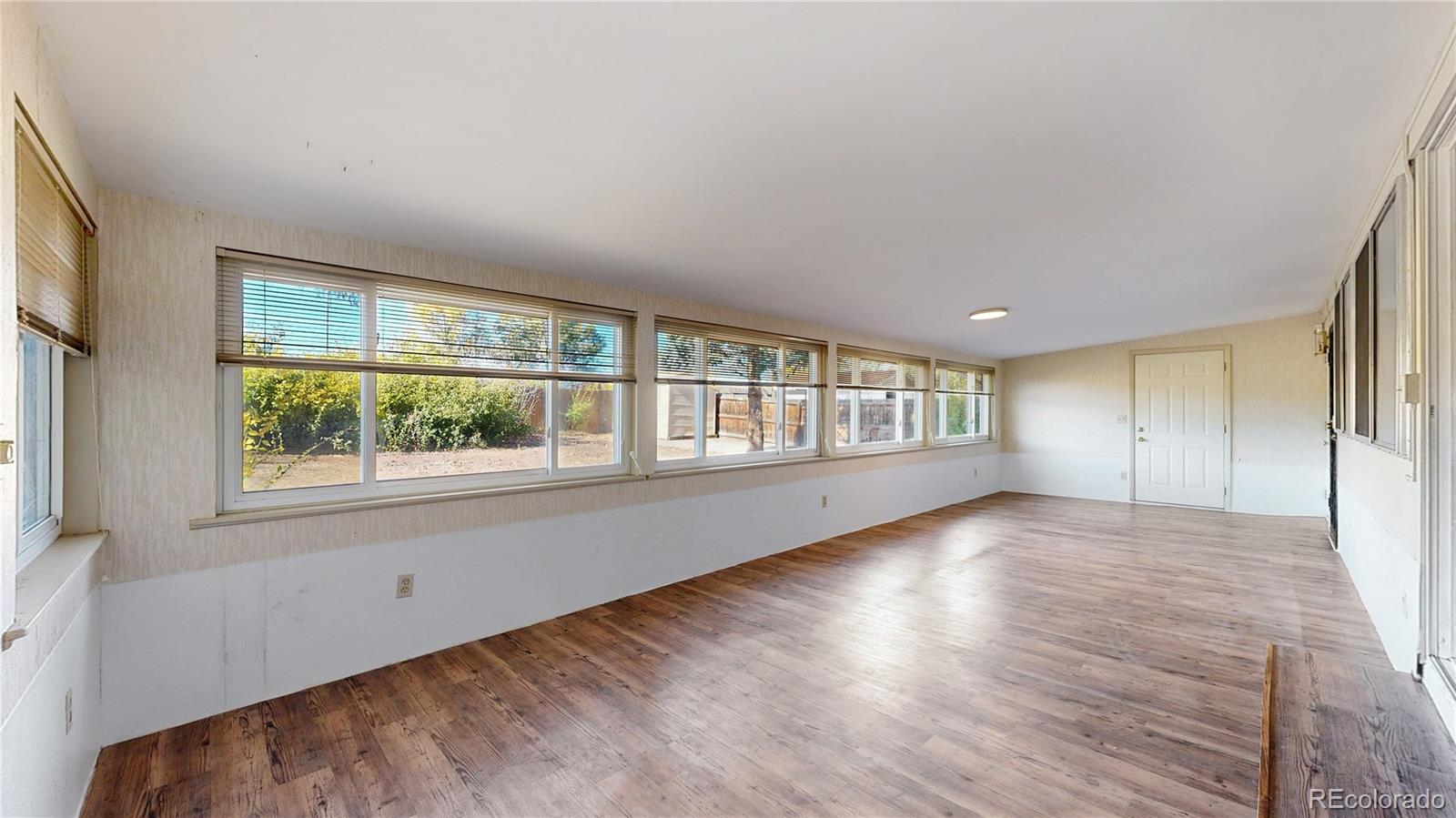 MLS Image #39 for 10161  melody drive,northglenn, Colorado