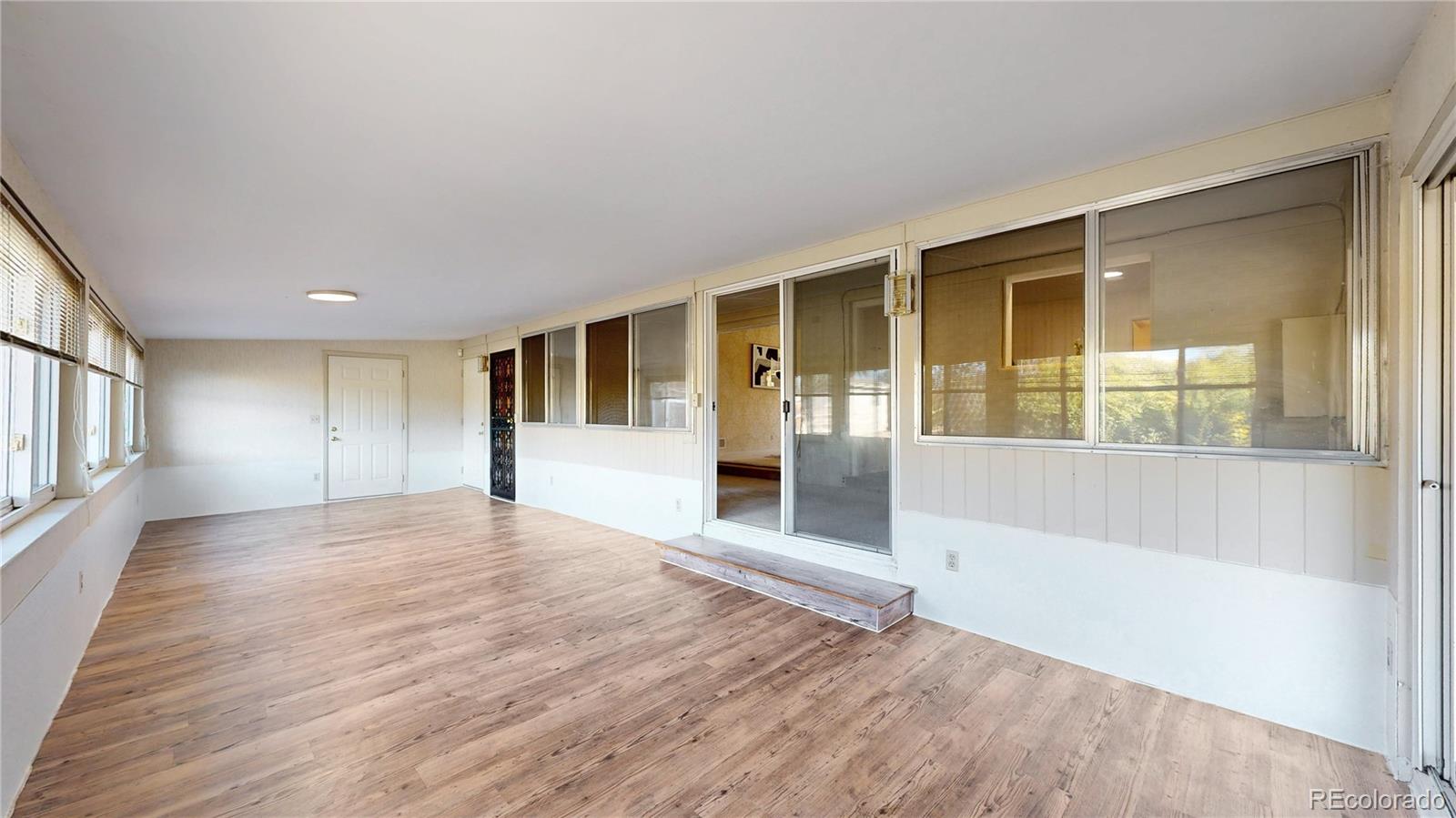 MLS Image #40 for 10161  melody drive,northglenn, Colorado