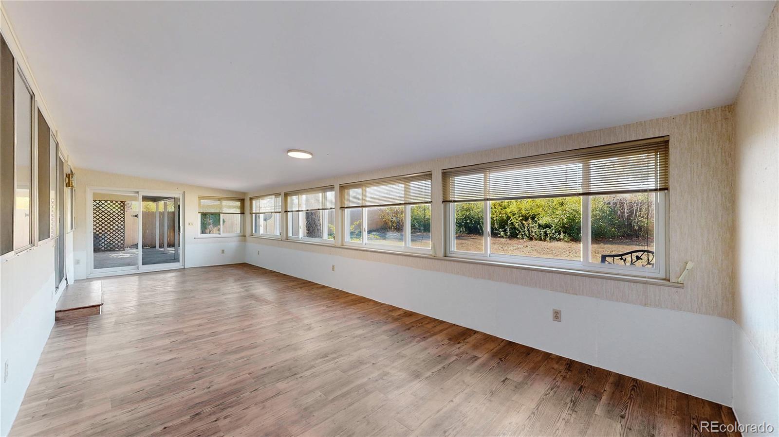 MLS Image #41 for 10161  melody drive,northglenn, Colorado