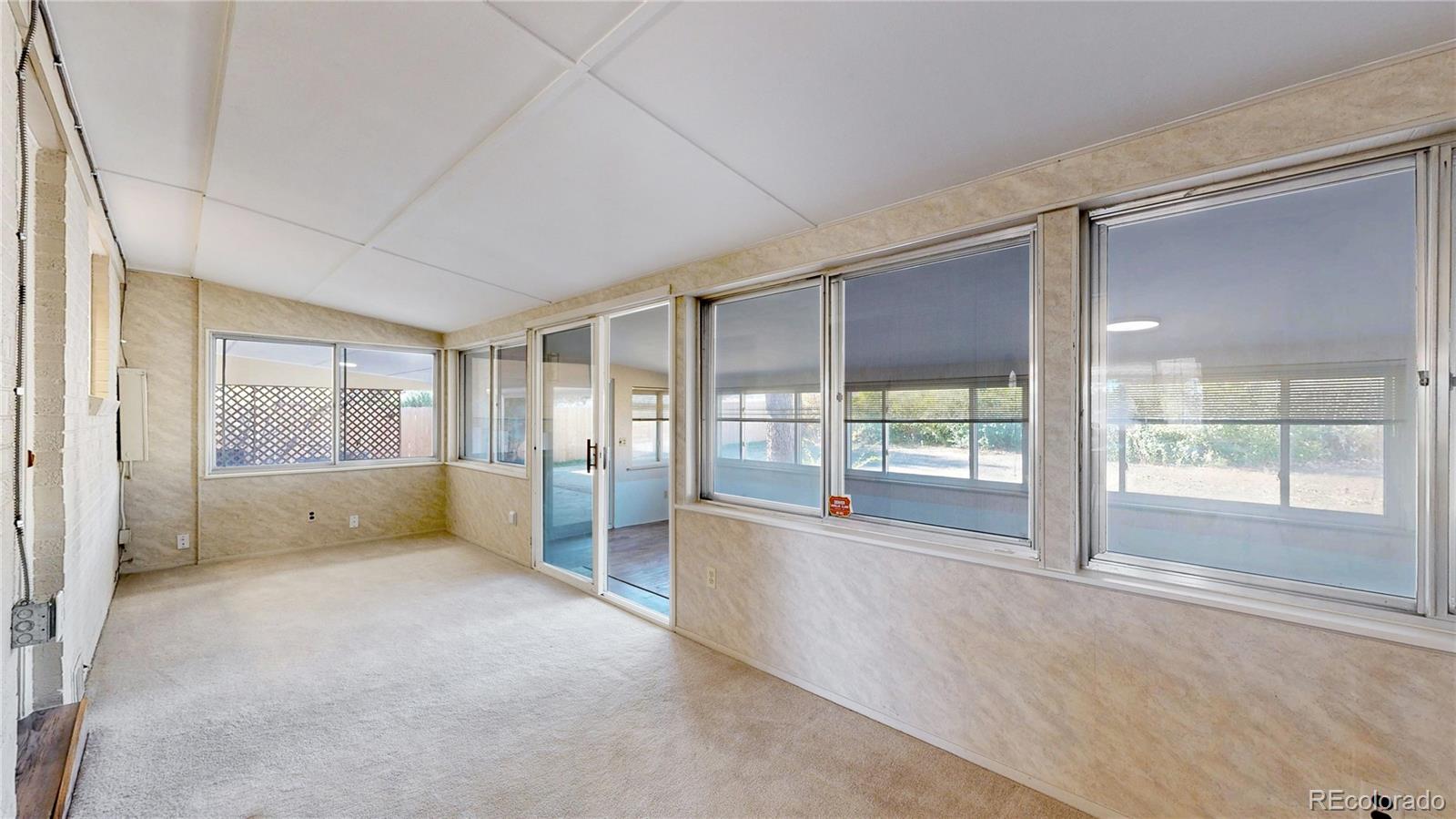 MLS Image #42 for 10161  melody drive,northglenn, Colorado