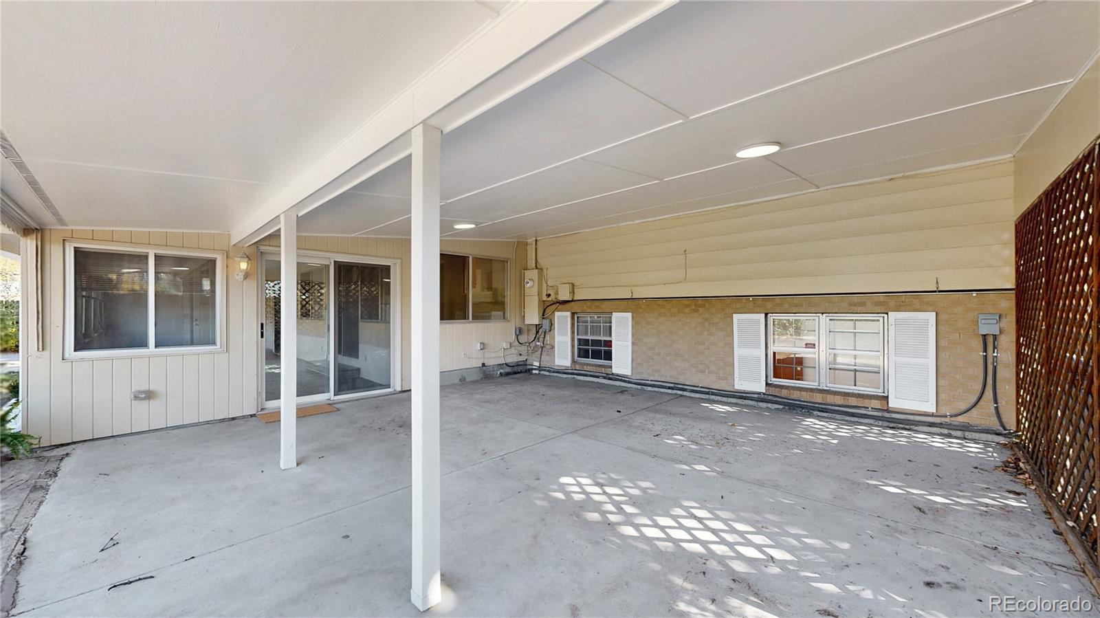 MLS Image #43 for 10161  melody drive,northglenn, Colorado