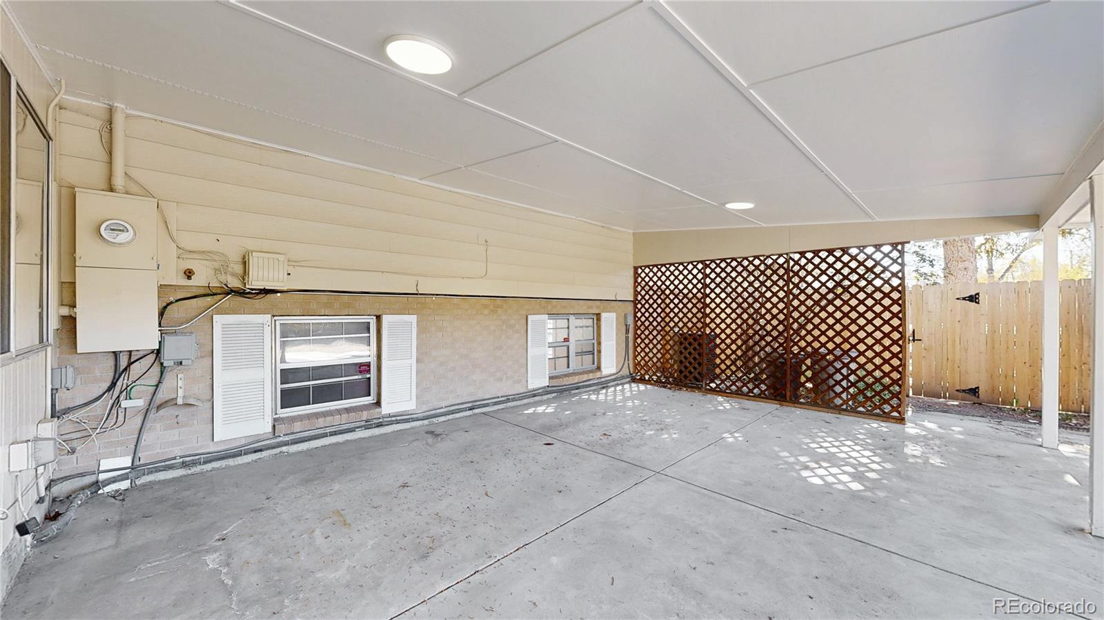 MLS Image #44 for 10161  melody drive,northglenn, Colorado