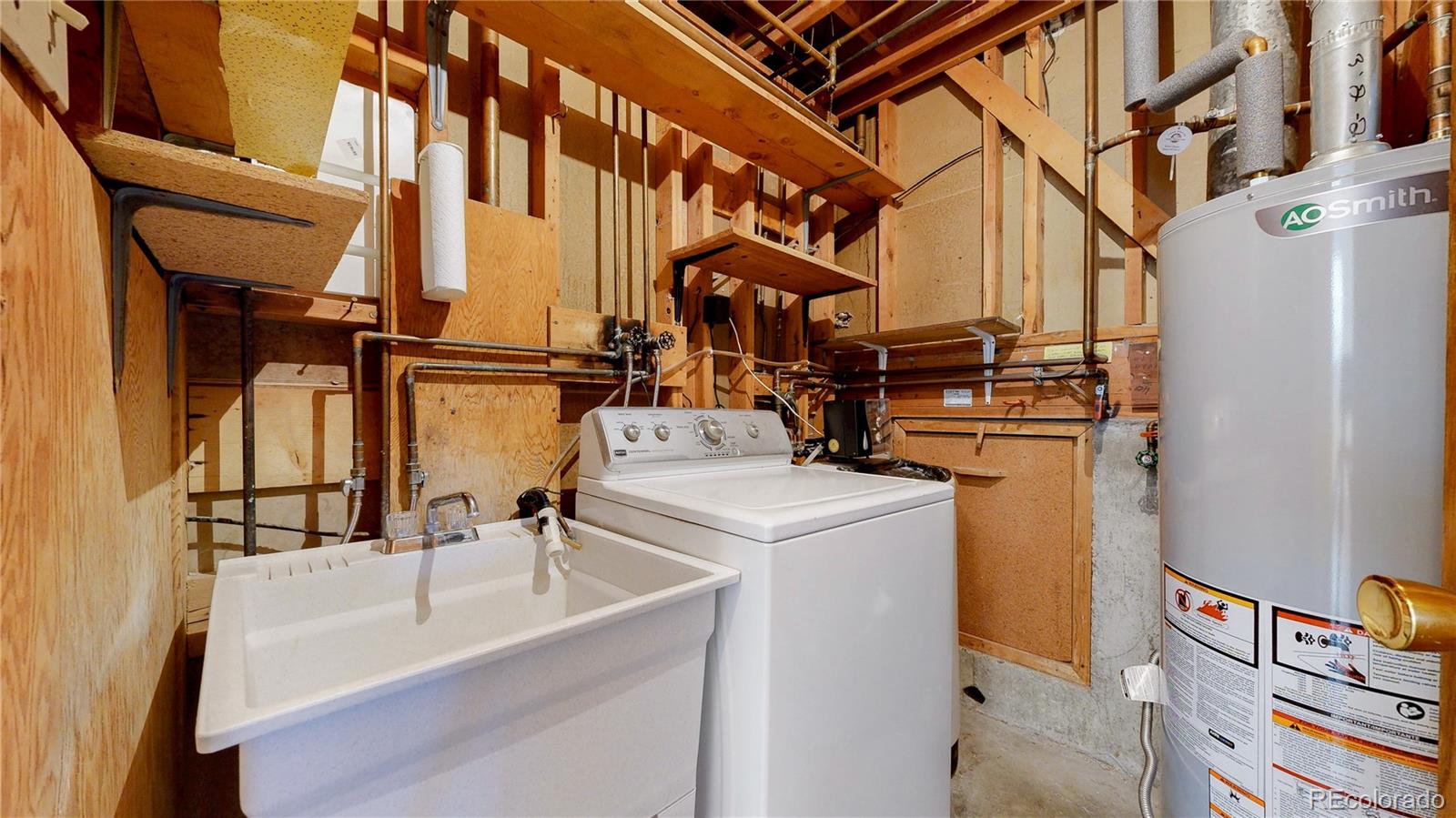MLS Image #45 for 10161  melody drive,northglenn, Colorado