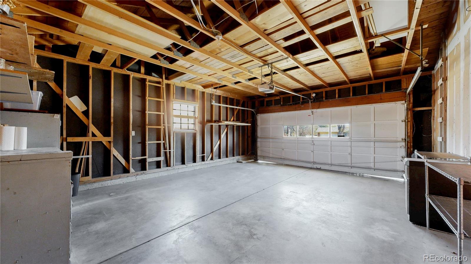 MLS Image #46 for 10161  melody drive,northglenn, Colorado