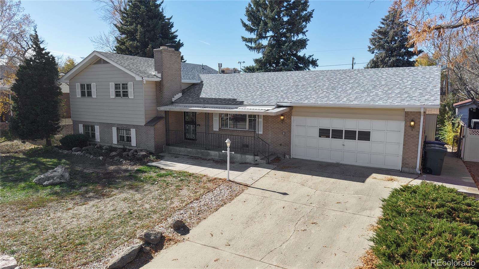 MLS Image #47 for 10161  melody drive,northglenn, Colorado