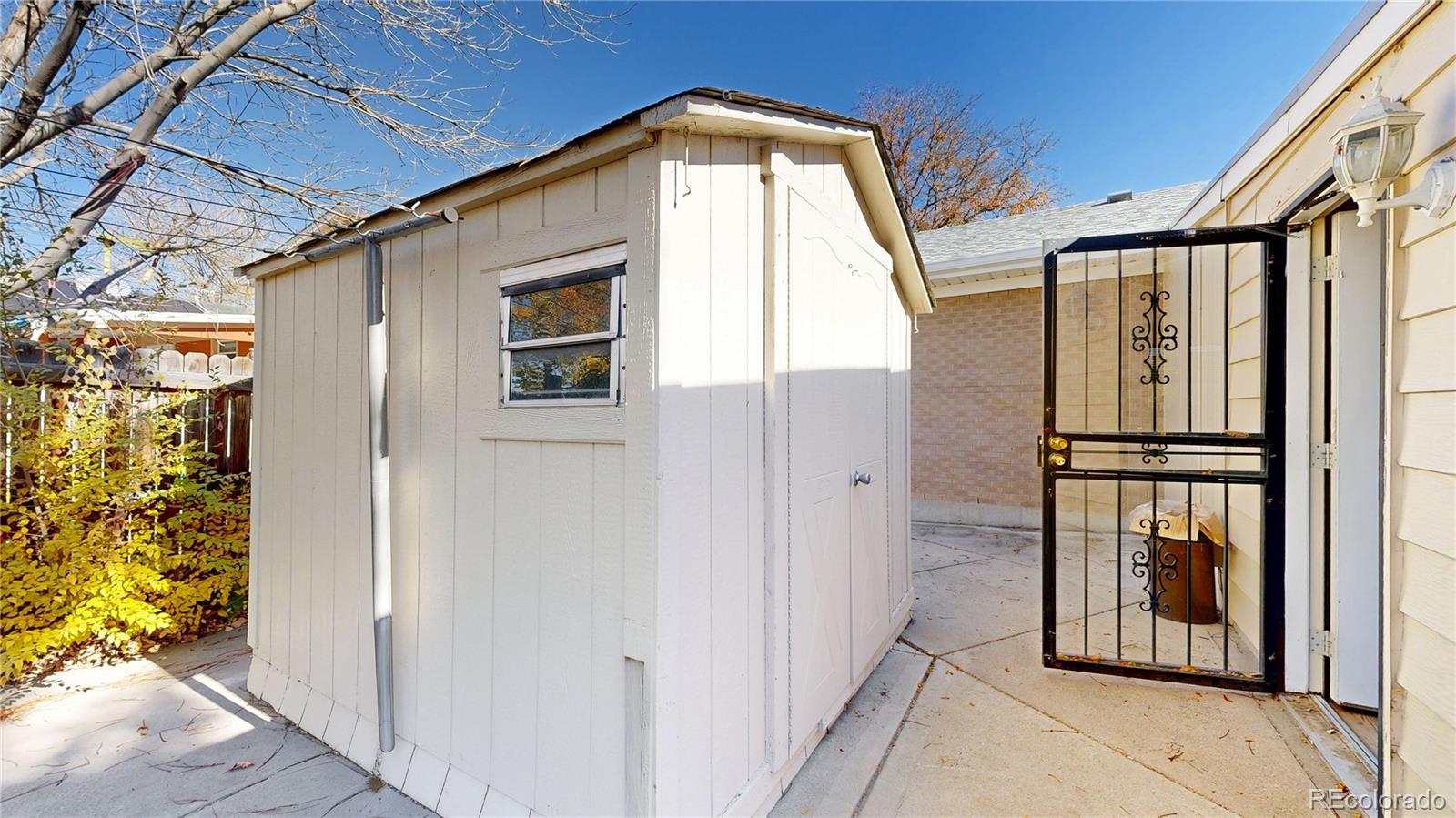 MLS Image #48 for 10161  melody drive,northglenn, Colorado